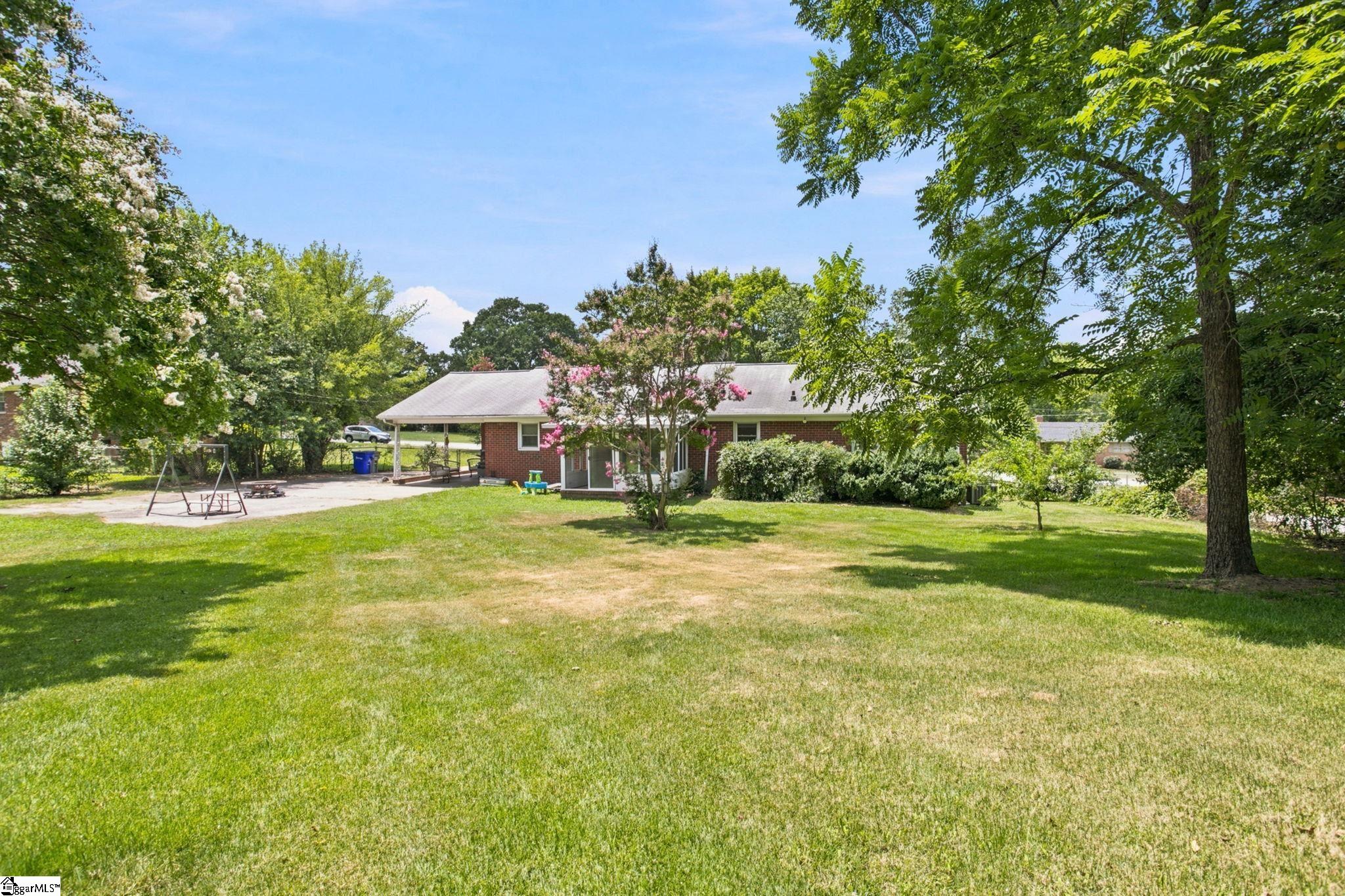 229 Mohawk Drive Property Photo 42