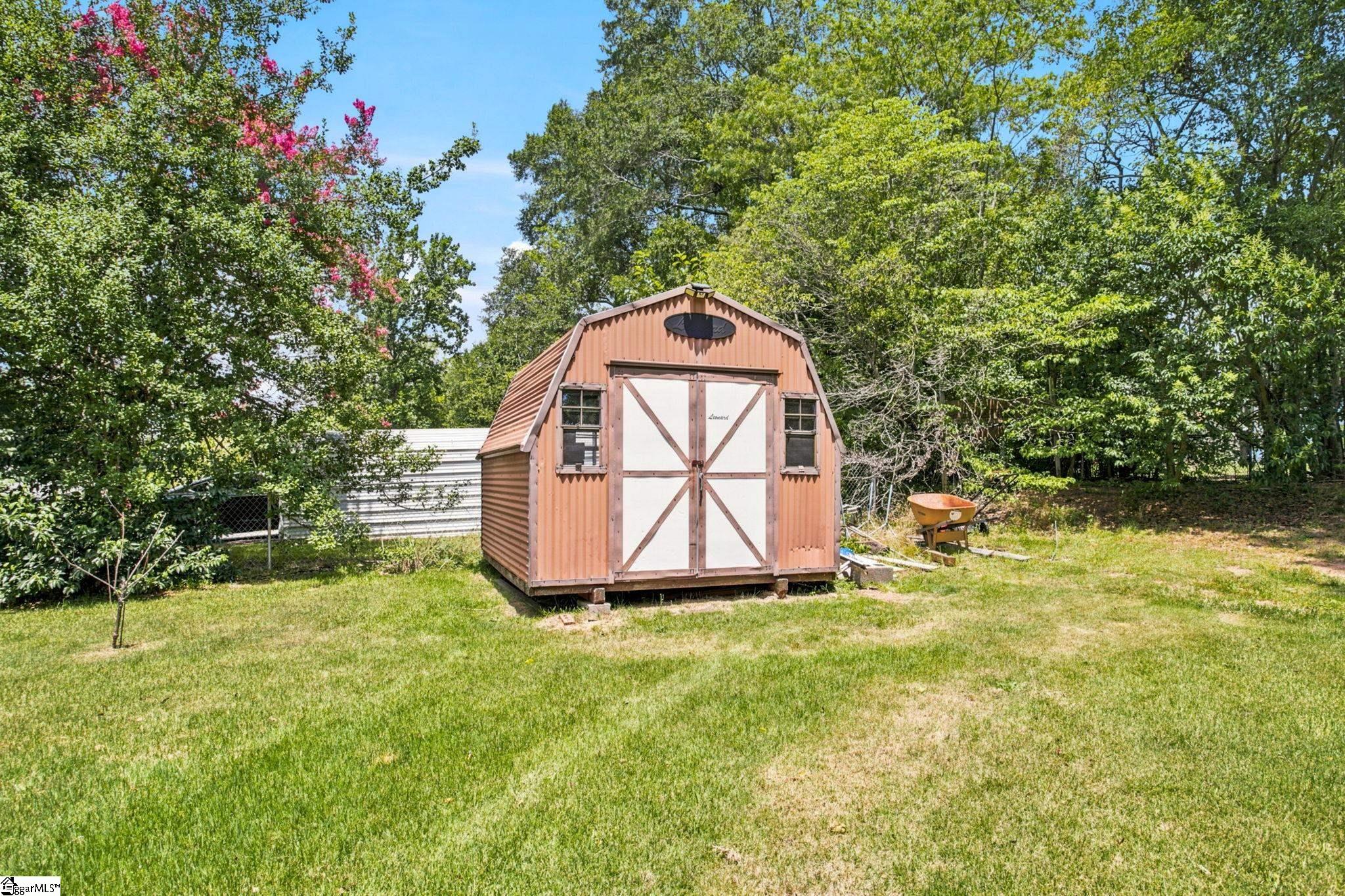 229 Mohawk Drive Property Photo 43