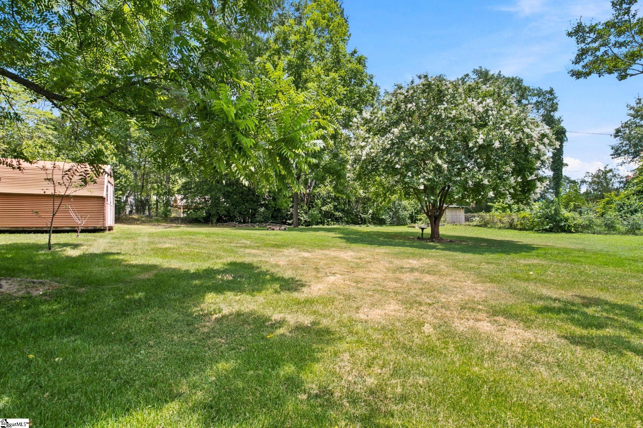 229 Mohawk Drive Property Photo 44
