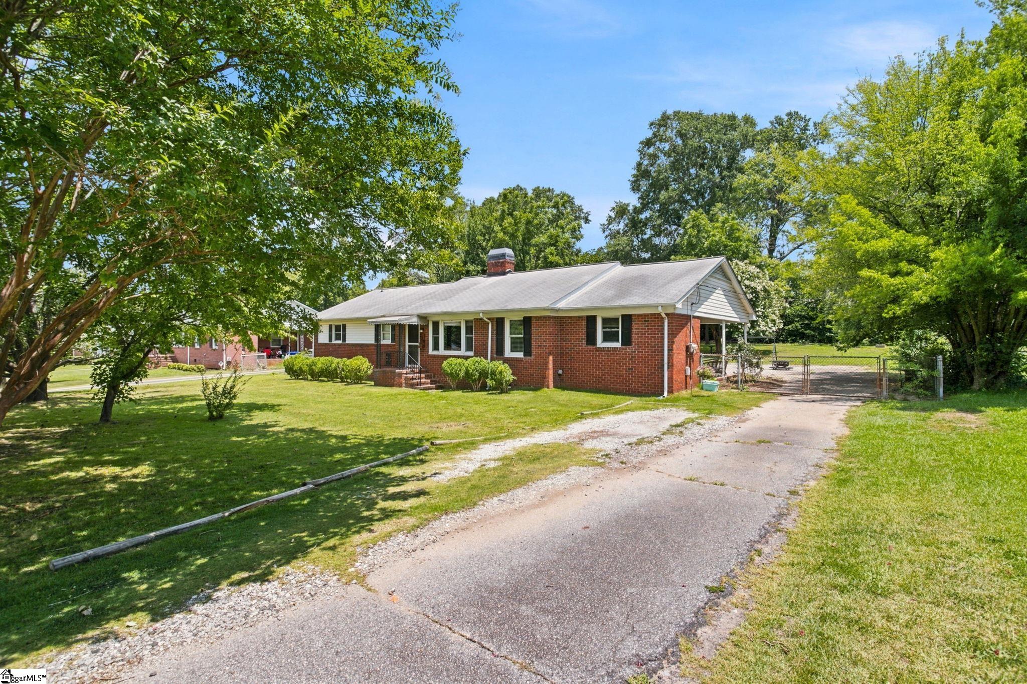 229 Mohawk Drive Property Photo 46
