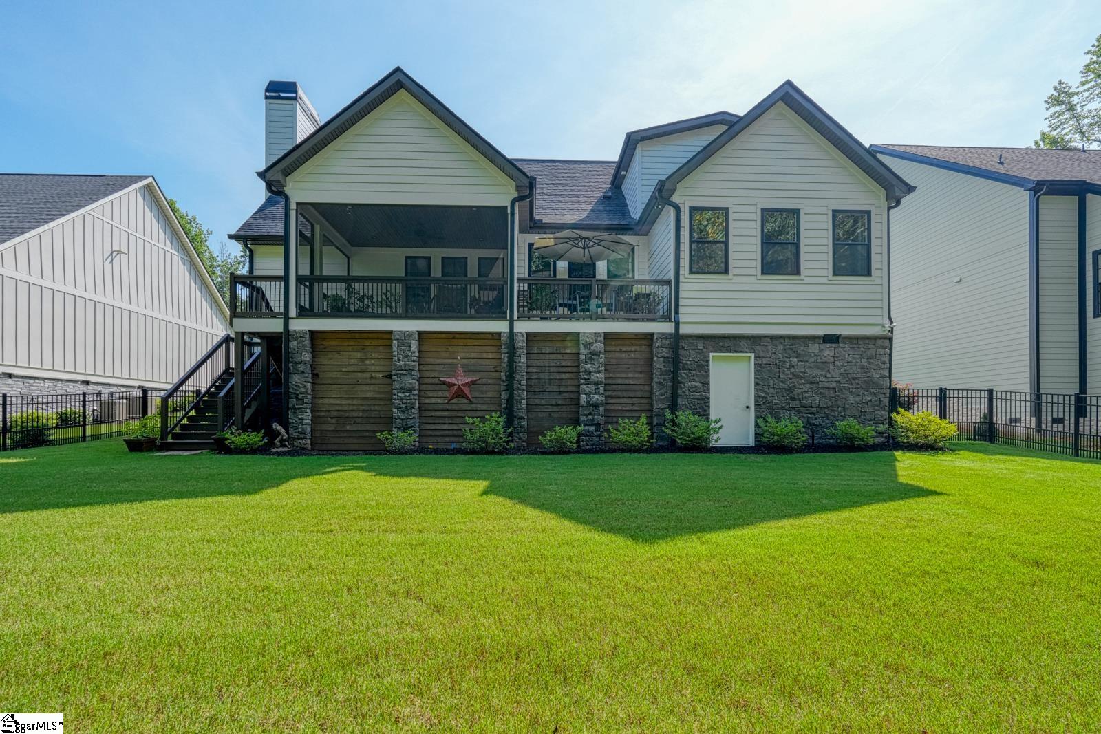 2036 Ivy Cottage Path Property Photo 33