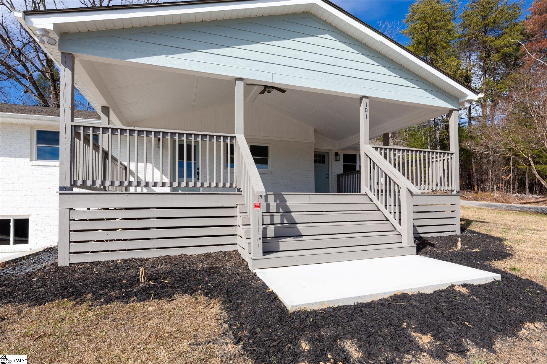 101 Fairview Drive Property Photo 1