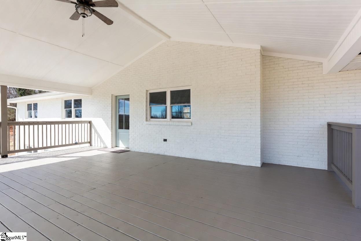 101 Fairview Drive Property Photo 6