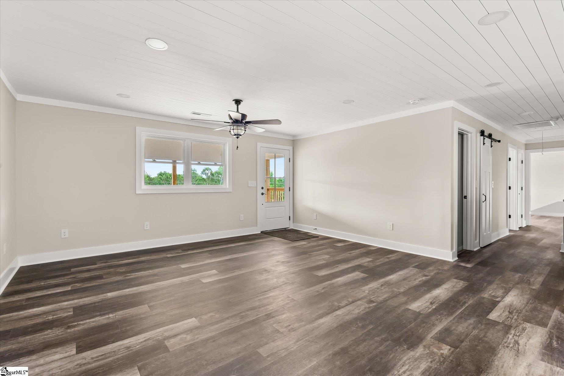 101 Fairview Drive Property Photo 10