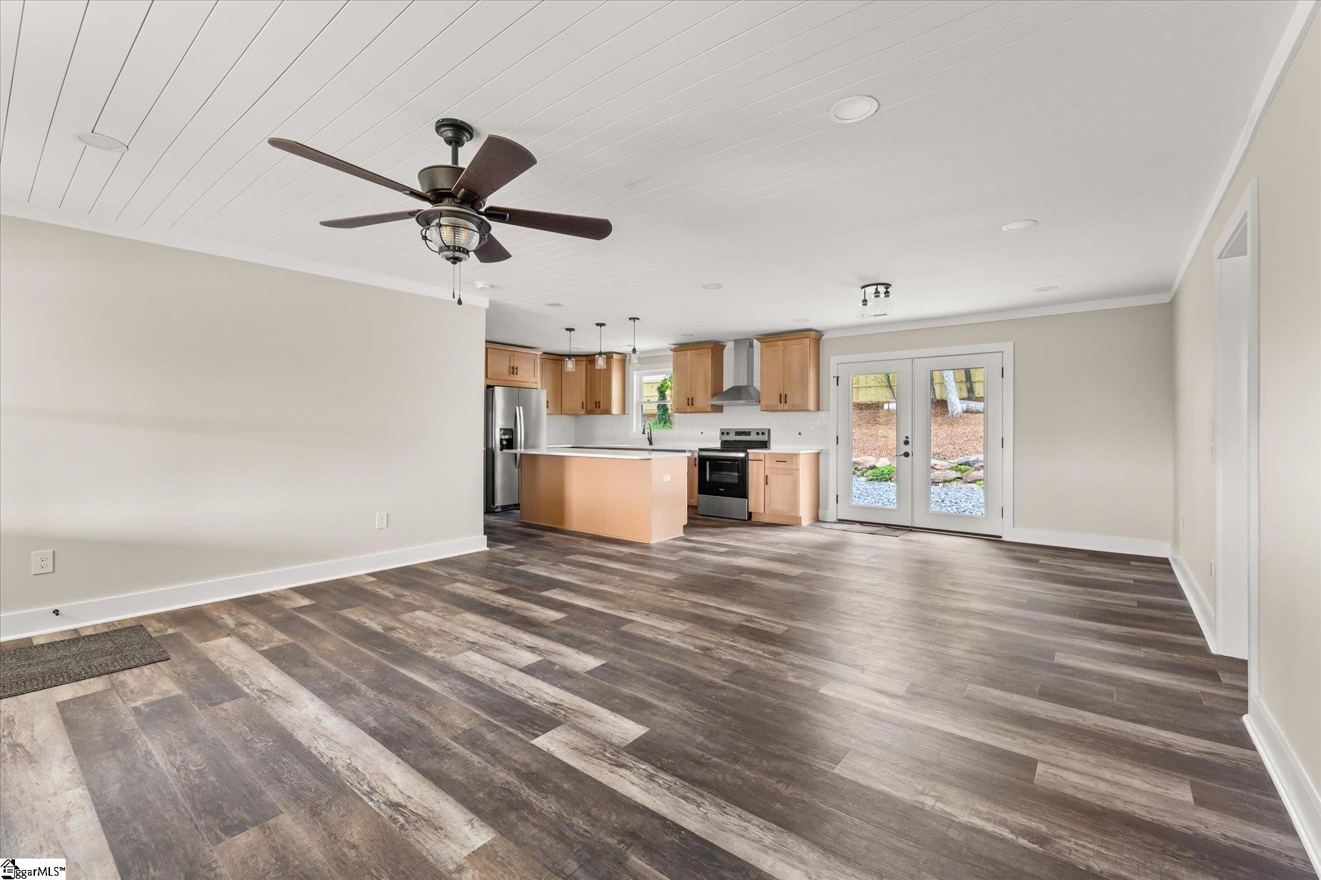 101 Fairview Drive Property Photo 12