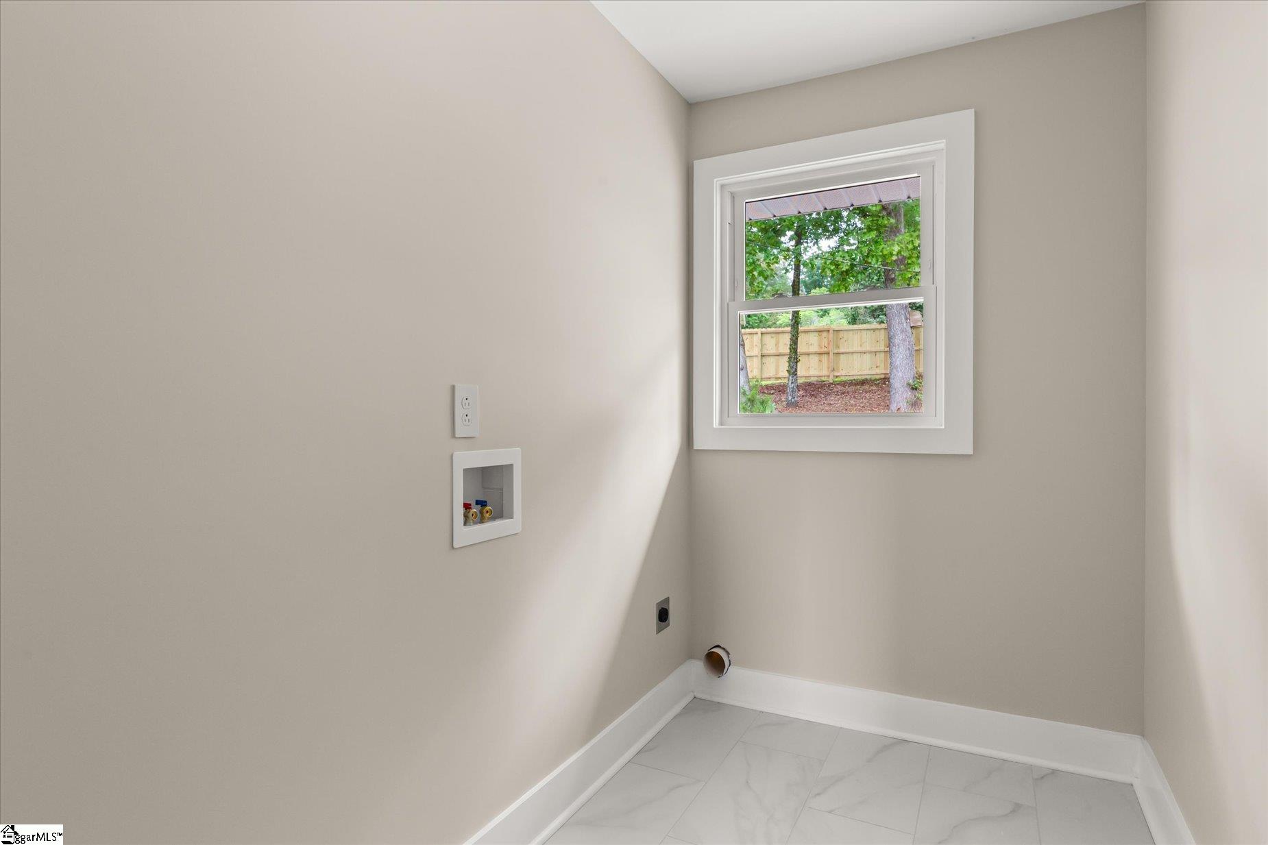 101 Fairview Drive Property Photo 26