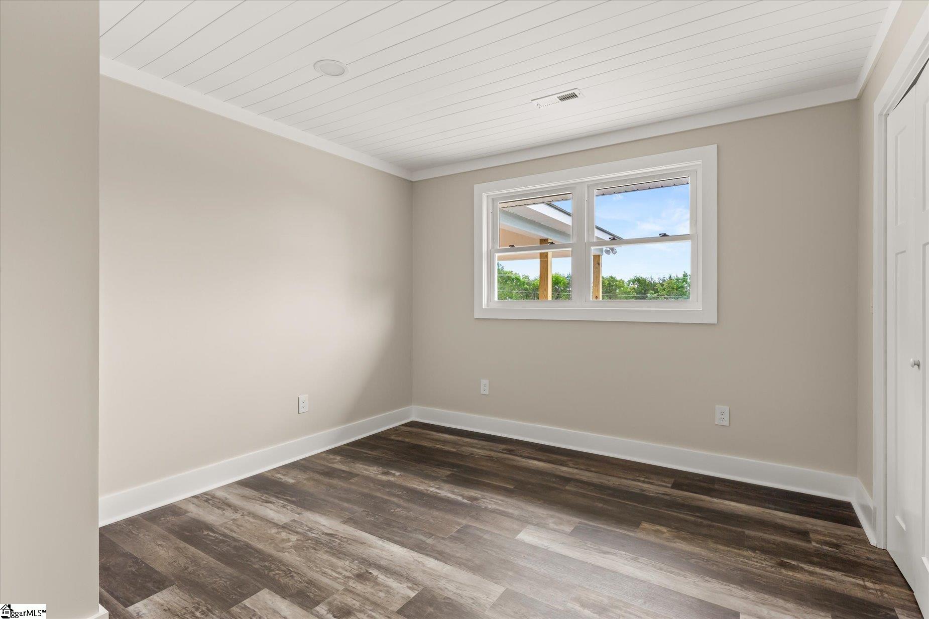 101 Fairview Drive Property Photo 27