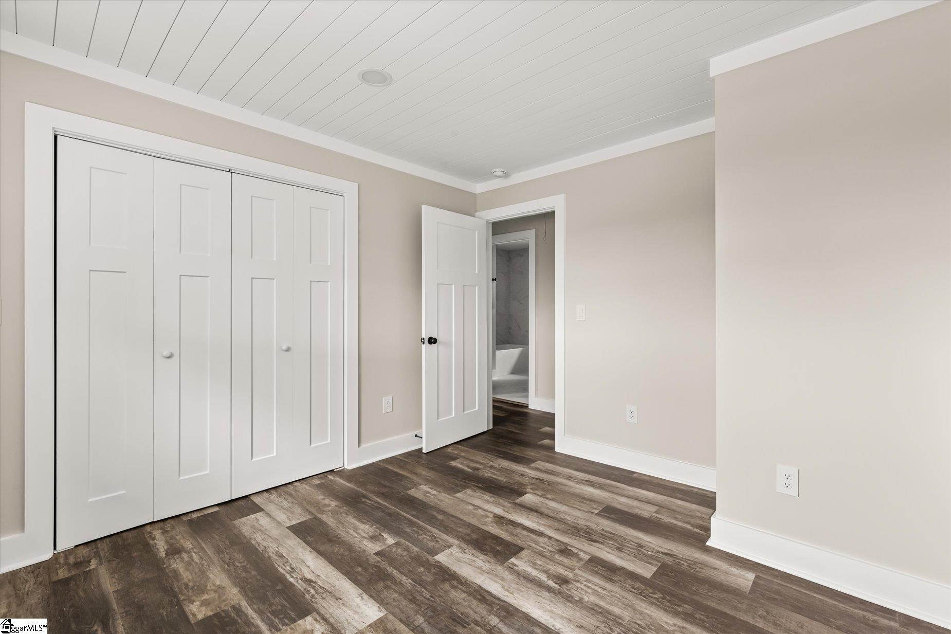 101 Fairview Drive Property Photo 28