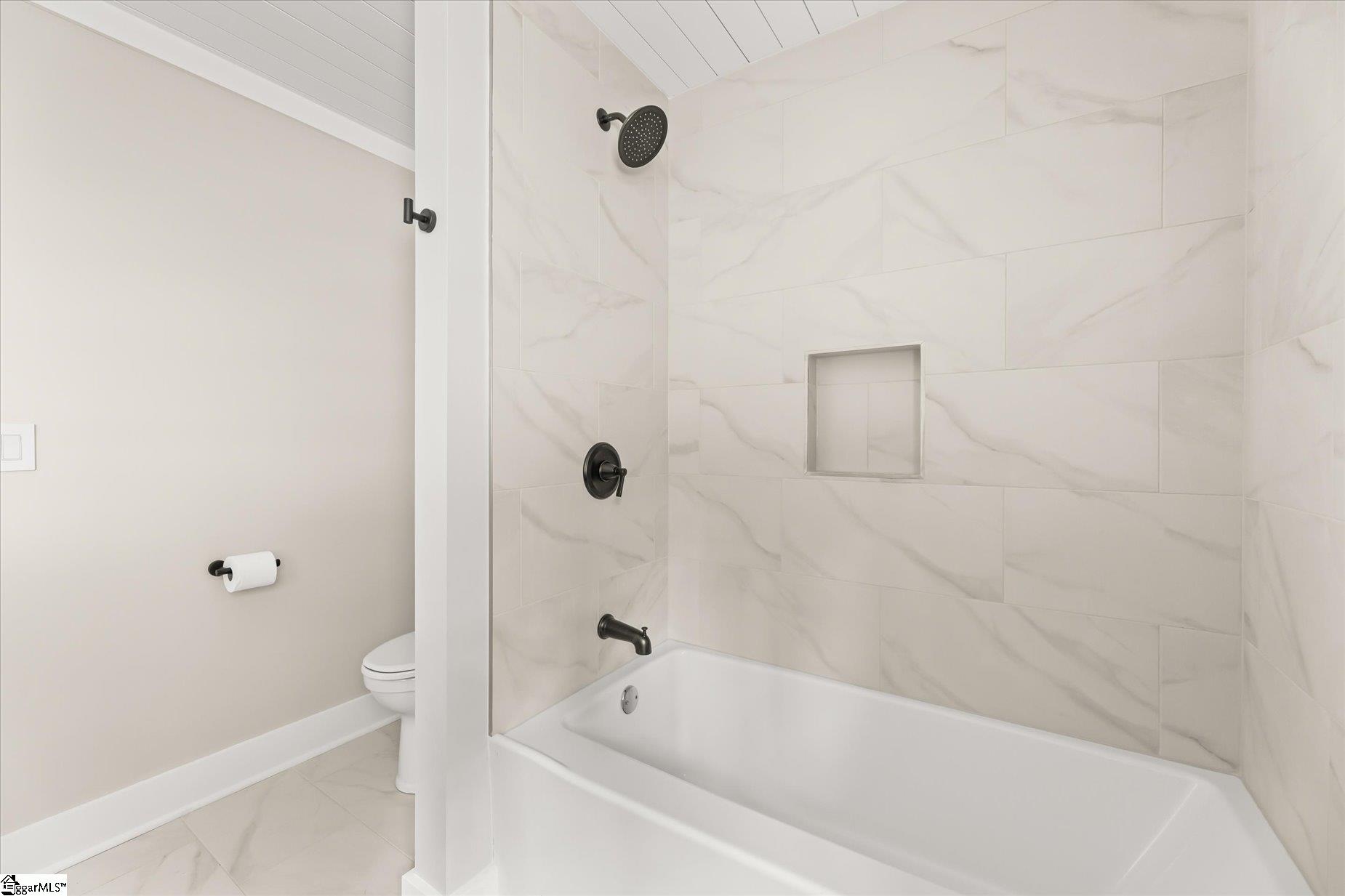 101 Fairview Drive Property Photo 30