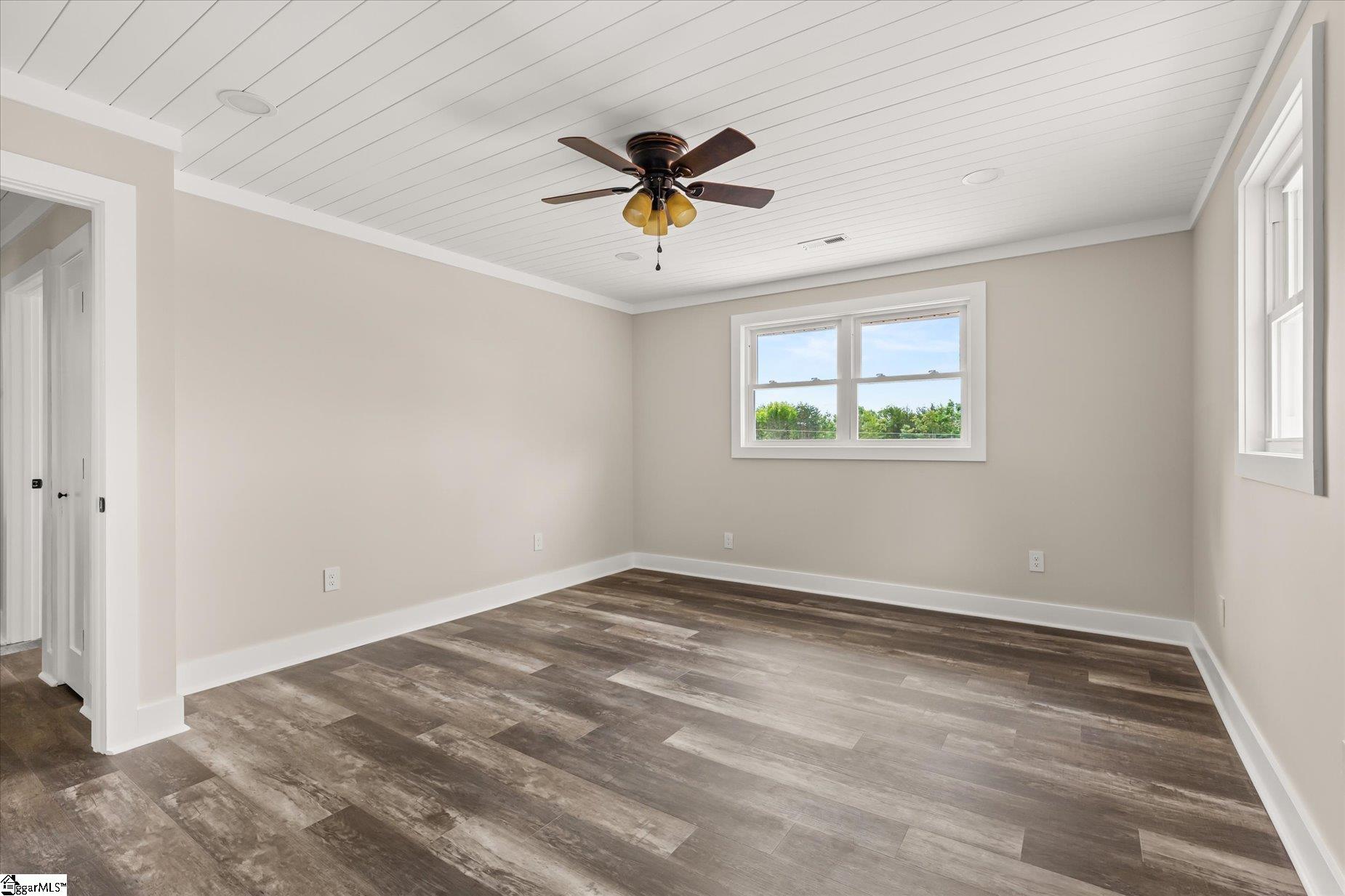 101 Fairview Drive Property Photo 31