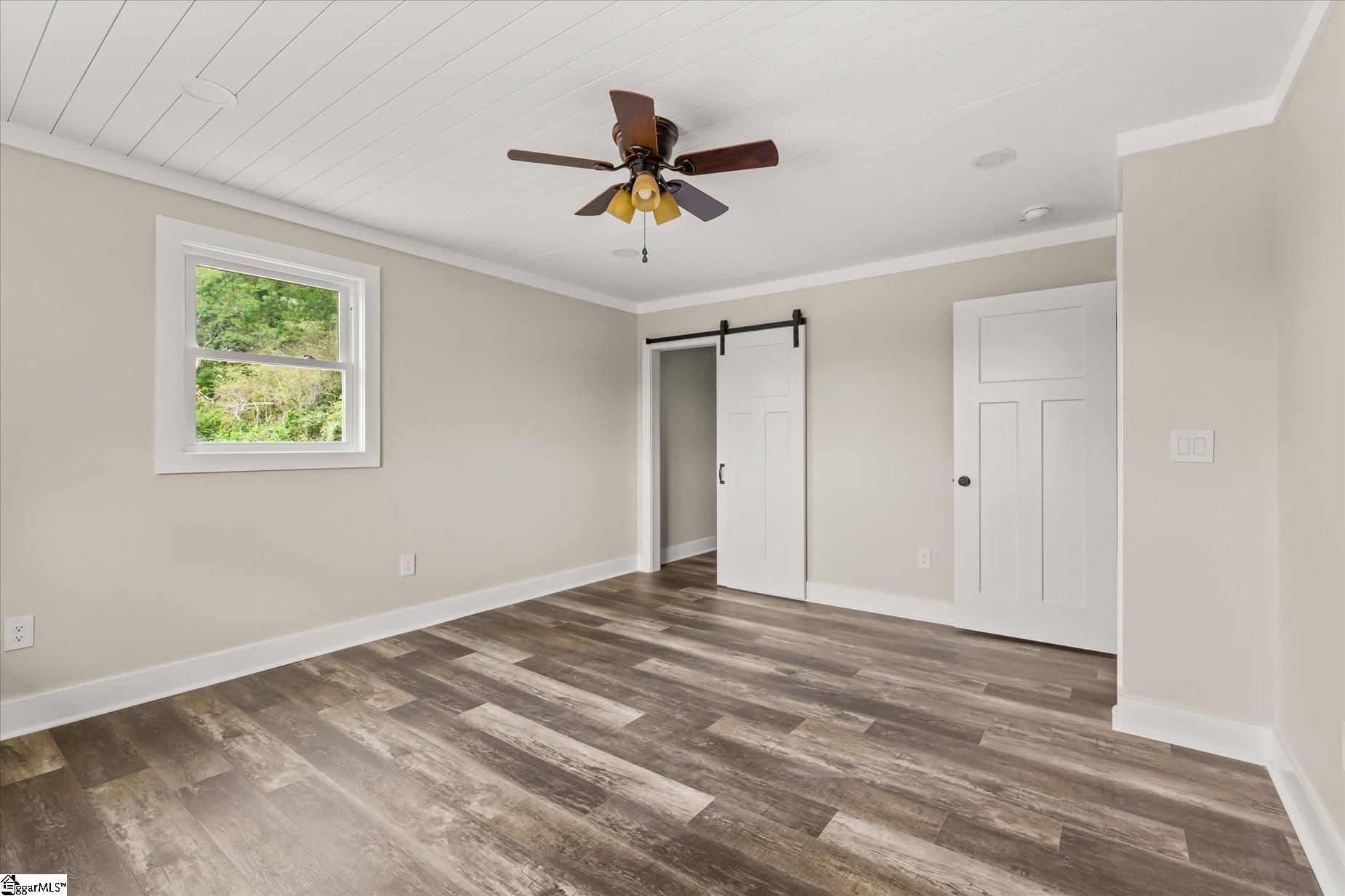 101 Fairview Drive Property Photo 32