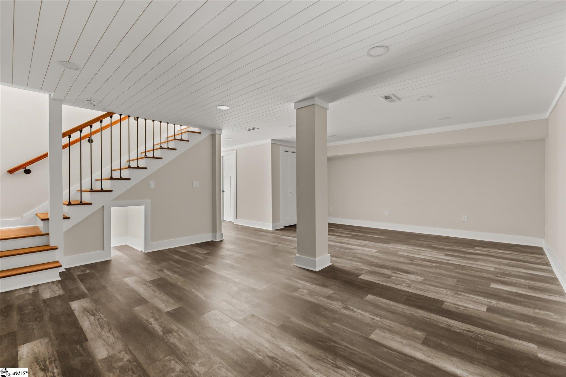 101 Fairview Drive Property Photo 35