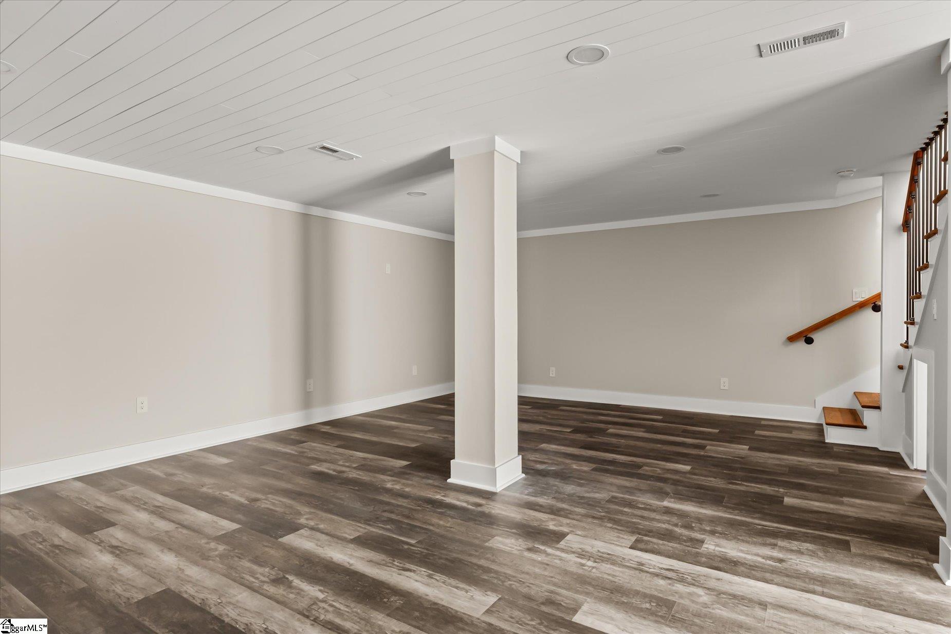 101 Fairview Drive Property Photo 37
