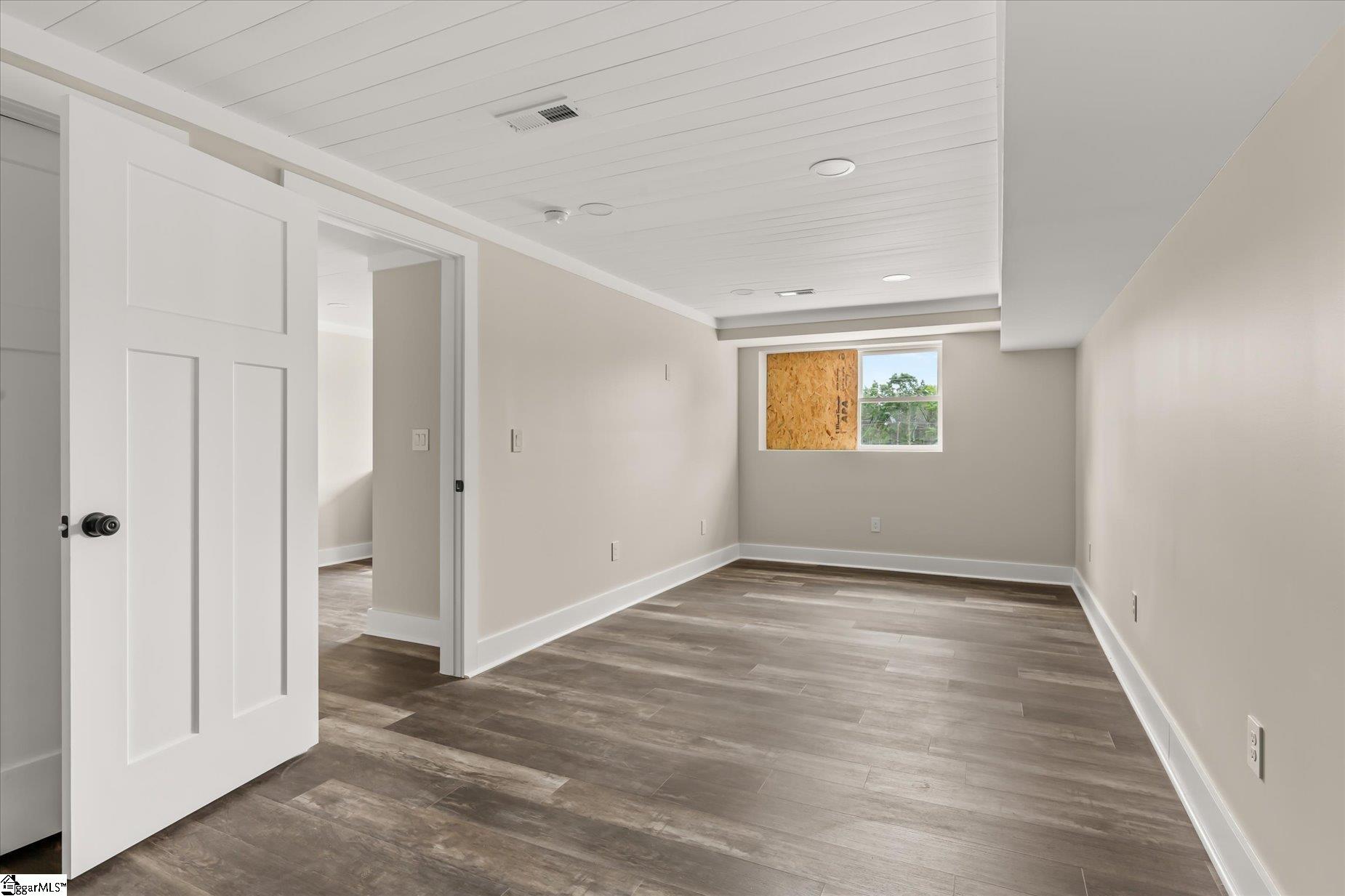 101 Fairview Drive Property Photo 42