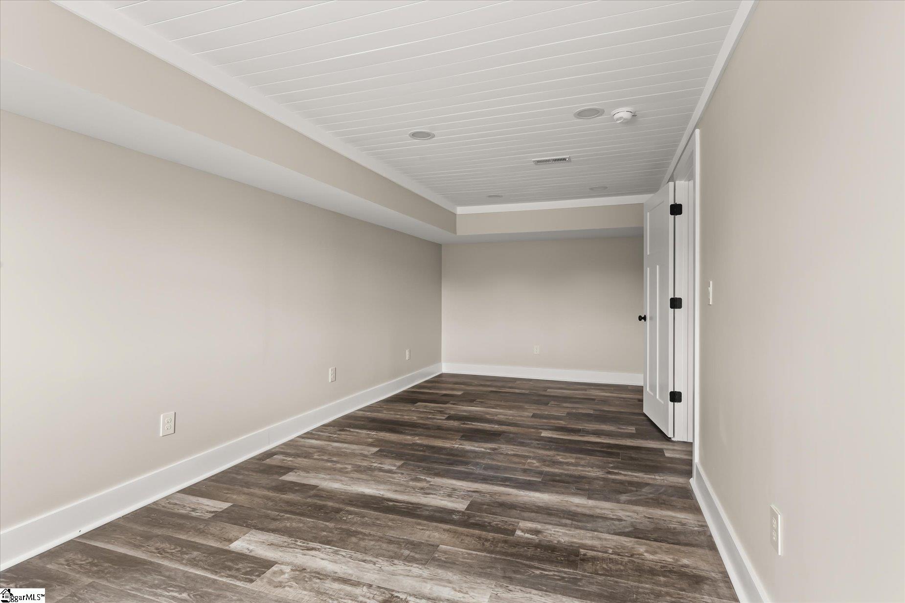 101 Fairview Drive Property Photo 43