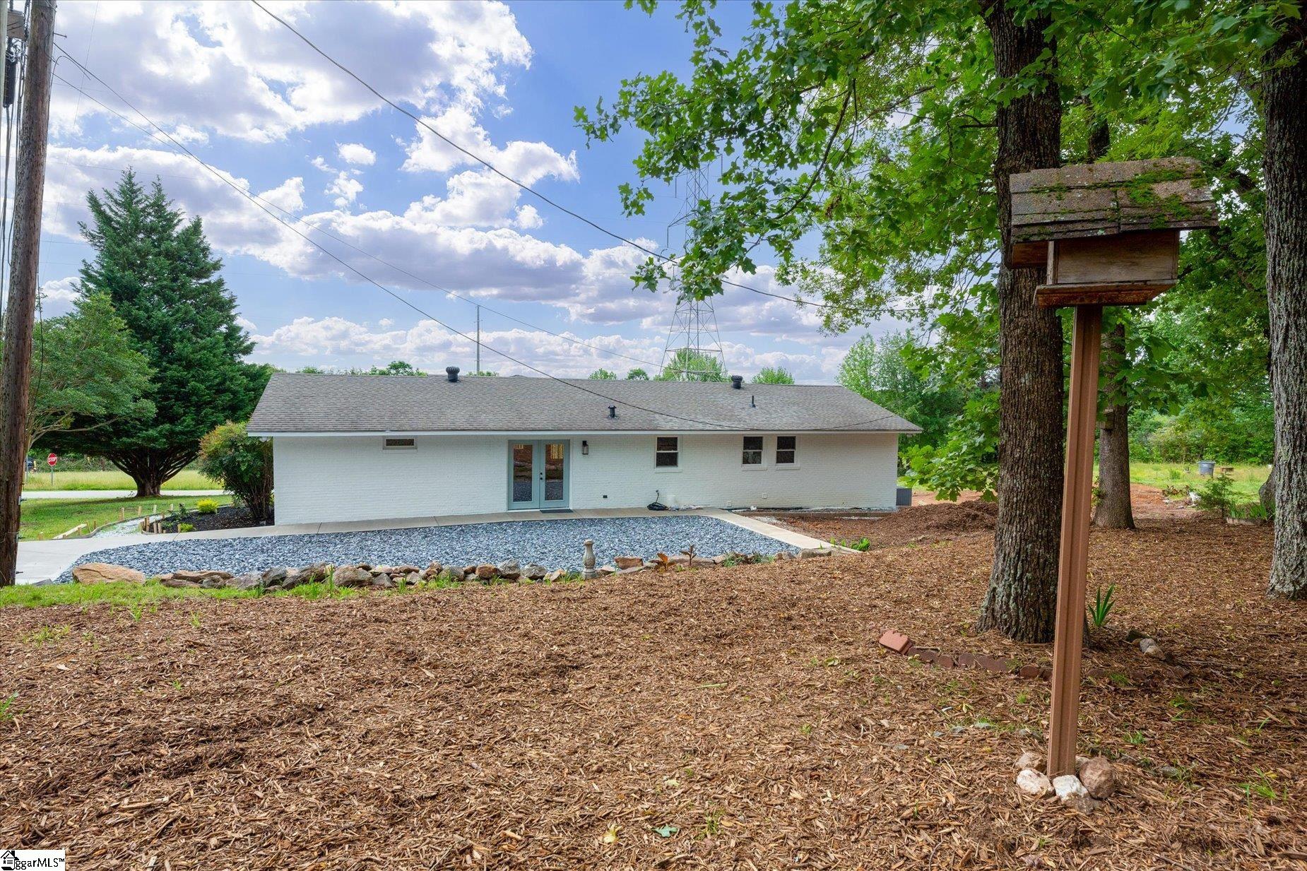 101 Fairview Drive Property Photo 45