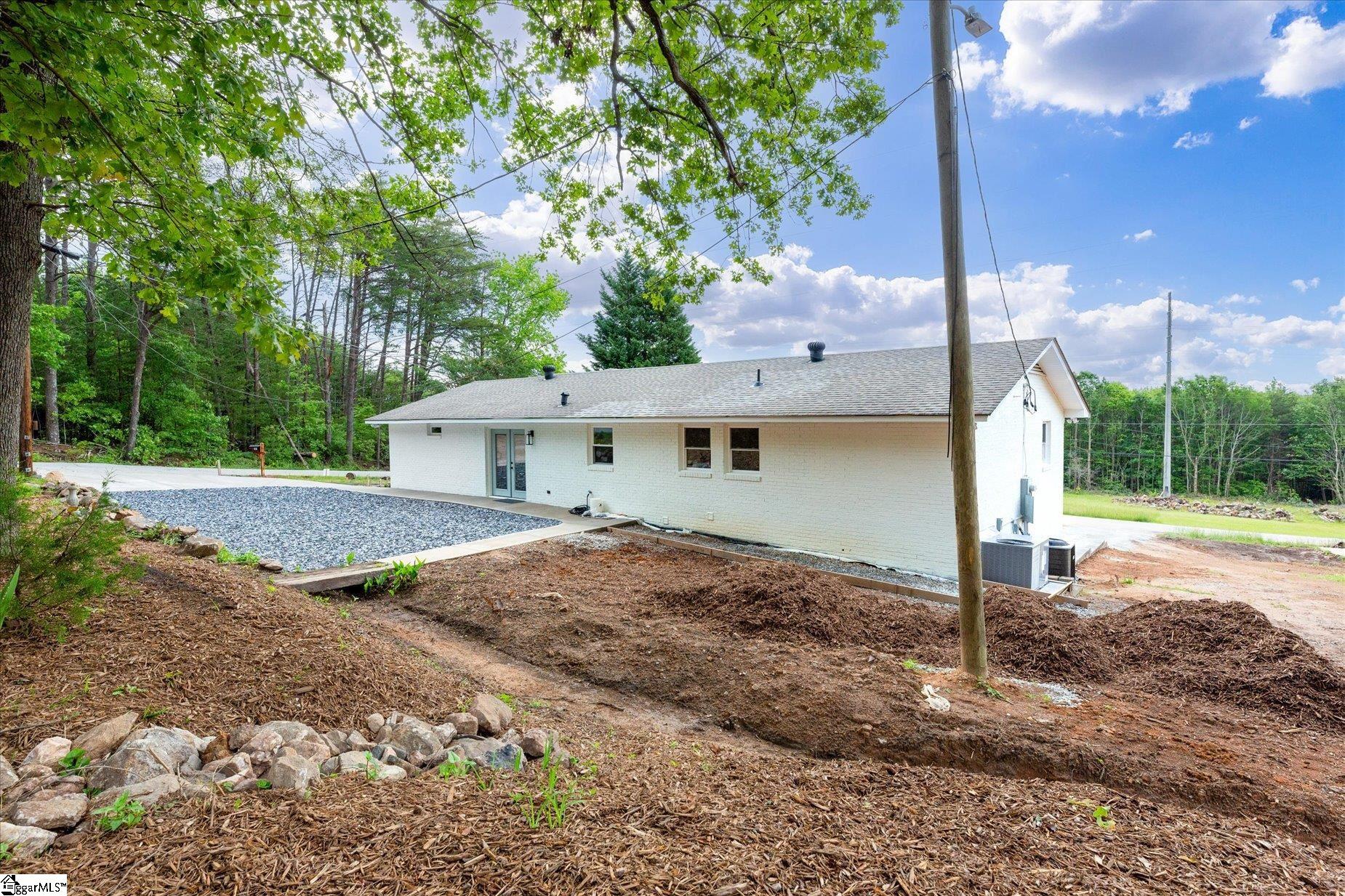 101 Fairview Drive Property Photo 46