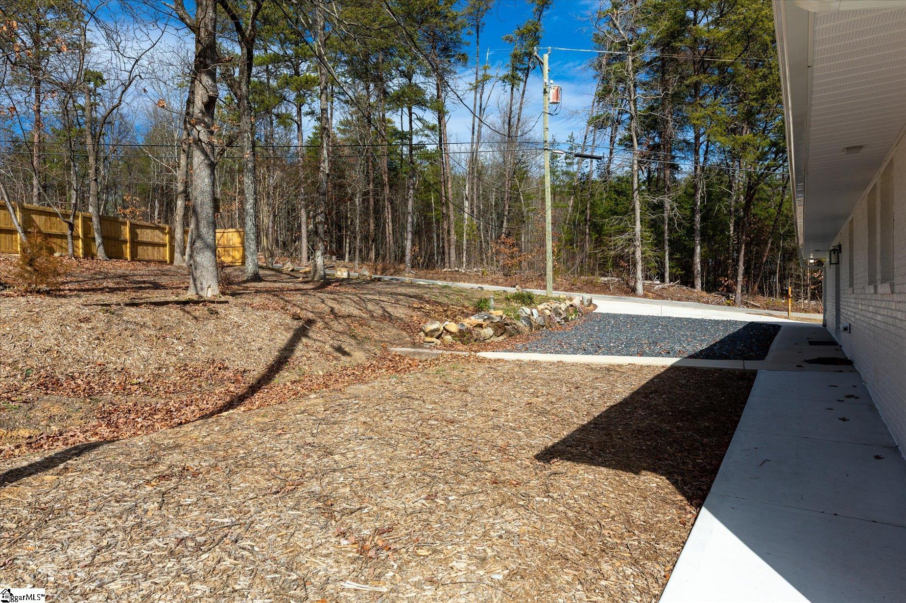 101 Fairview Drive Property Photo 47