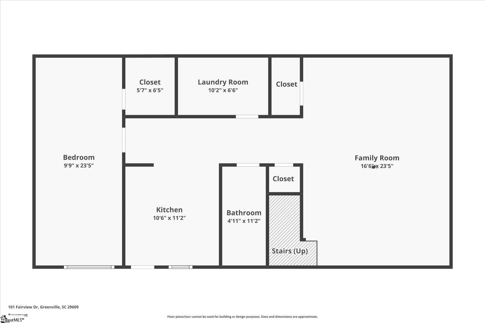 101 Fairview Drive Property Photo 49