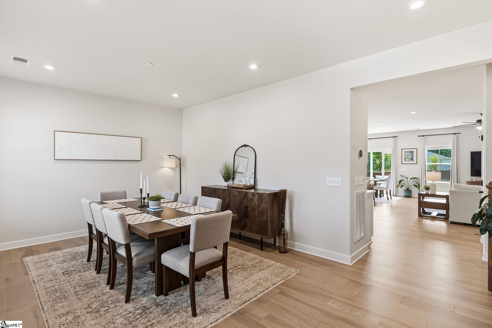 605 Vestrella Road Property Photo 3