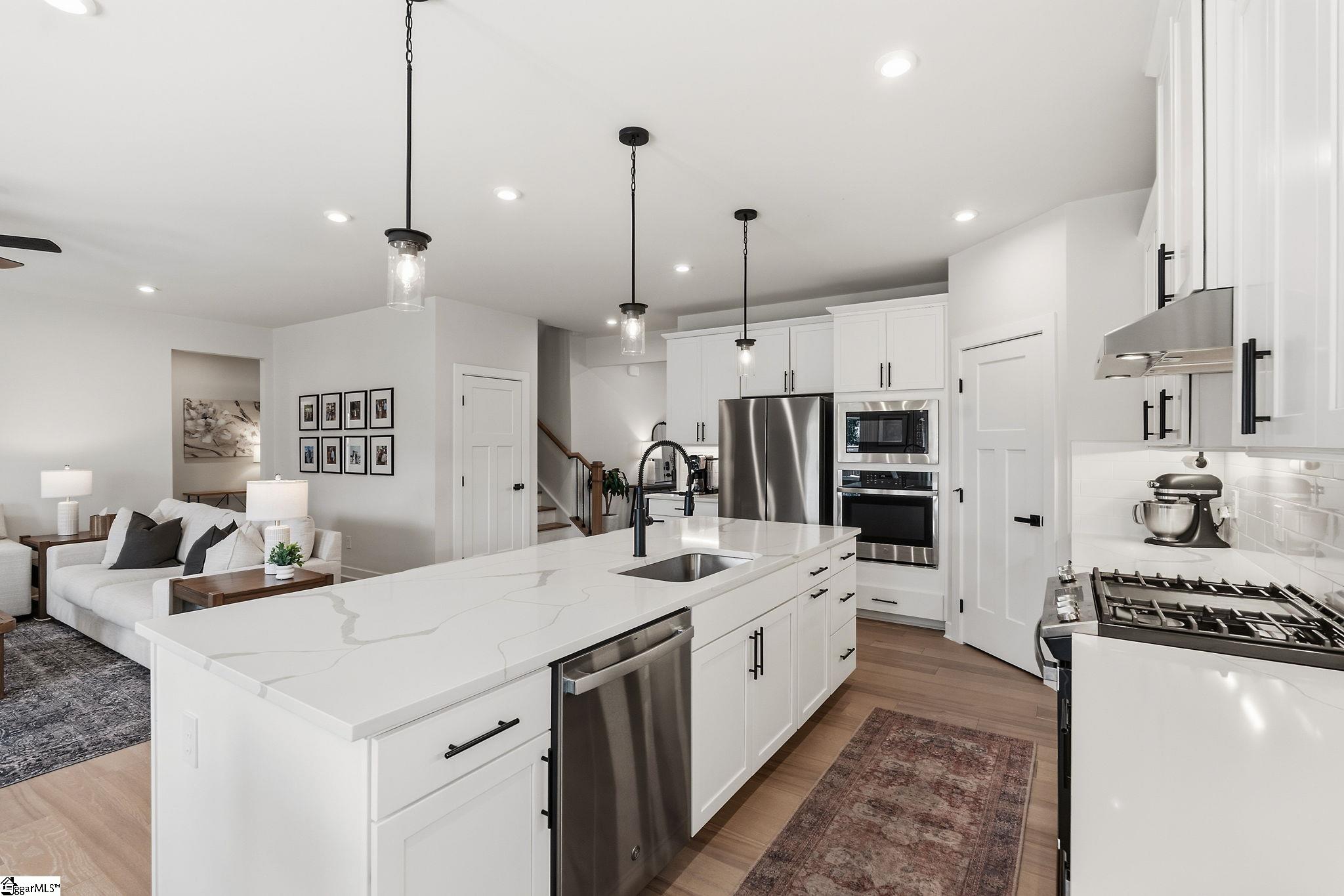 605 Vestrella Road Property Photo 8
