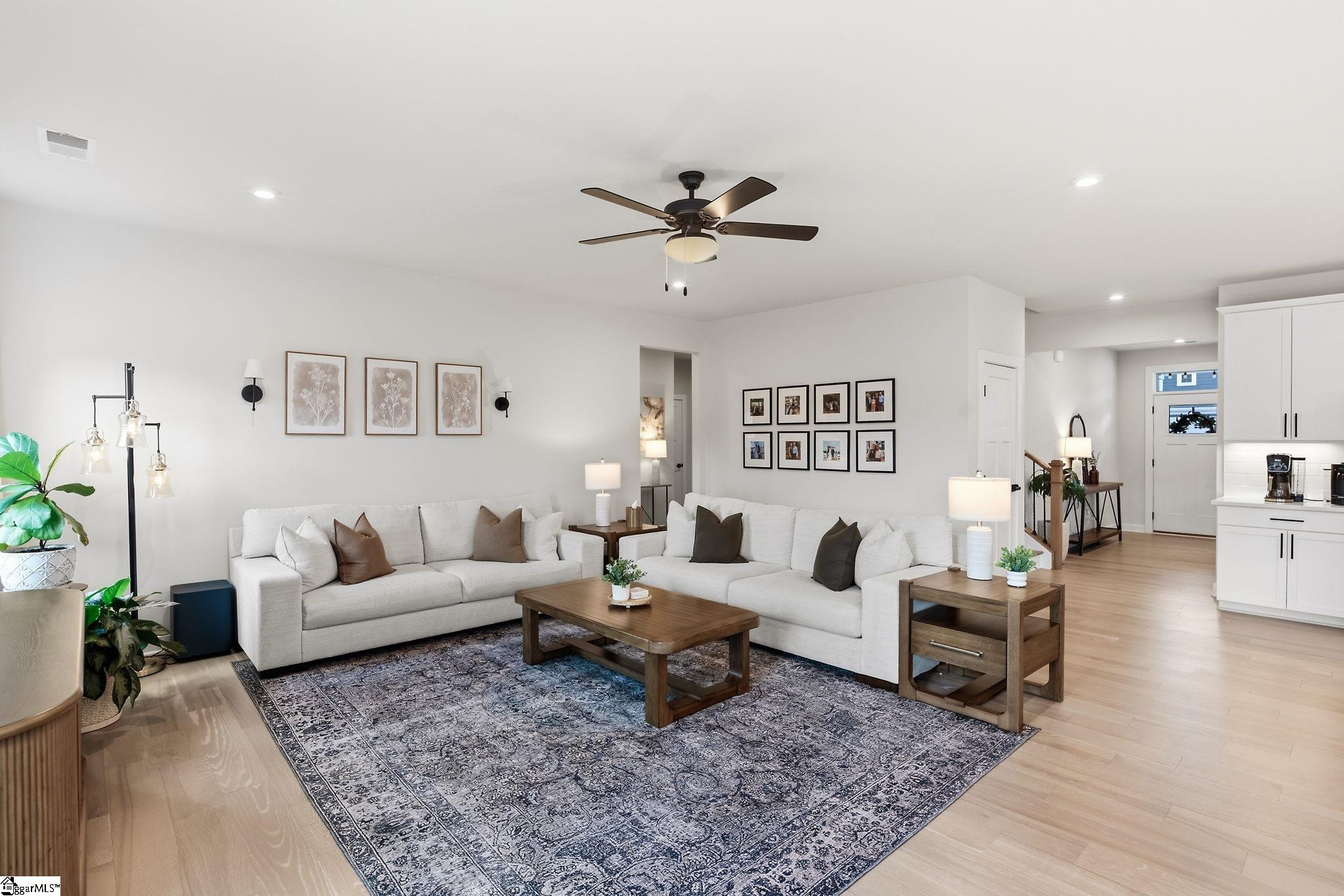 605 Vestrella Road Property Photo 10