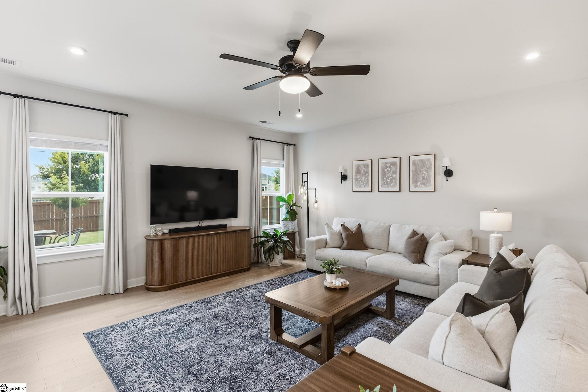 605 Vestrella Road Property Photo 11