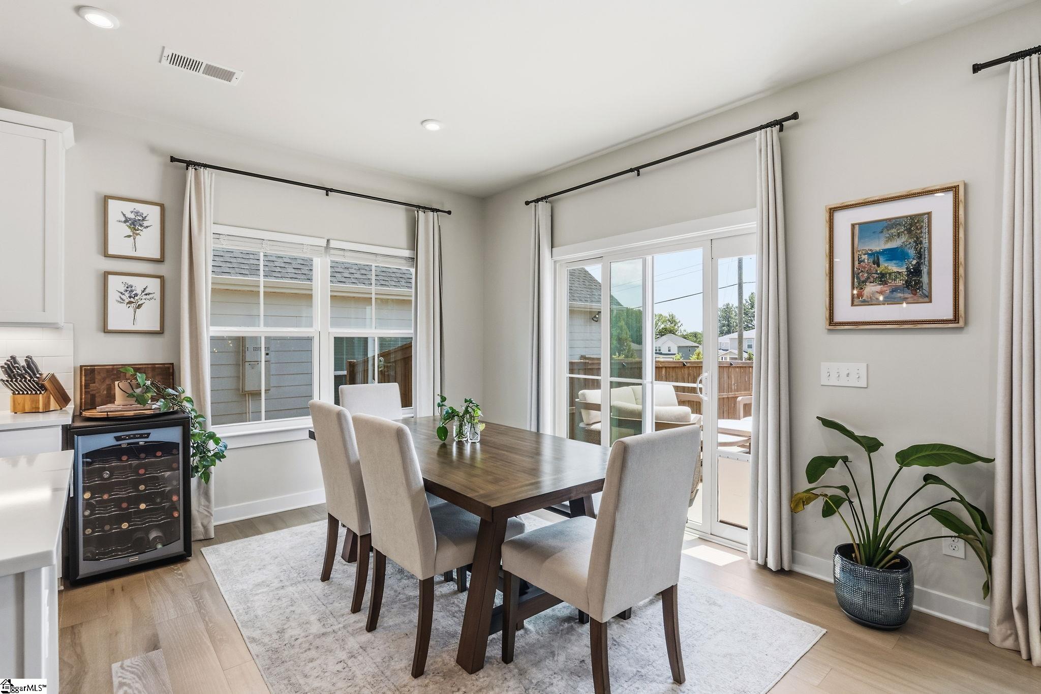 605 Vestrella Road Property Photo 12