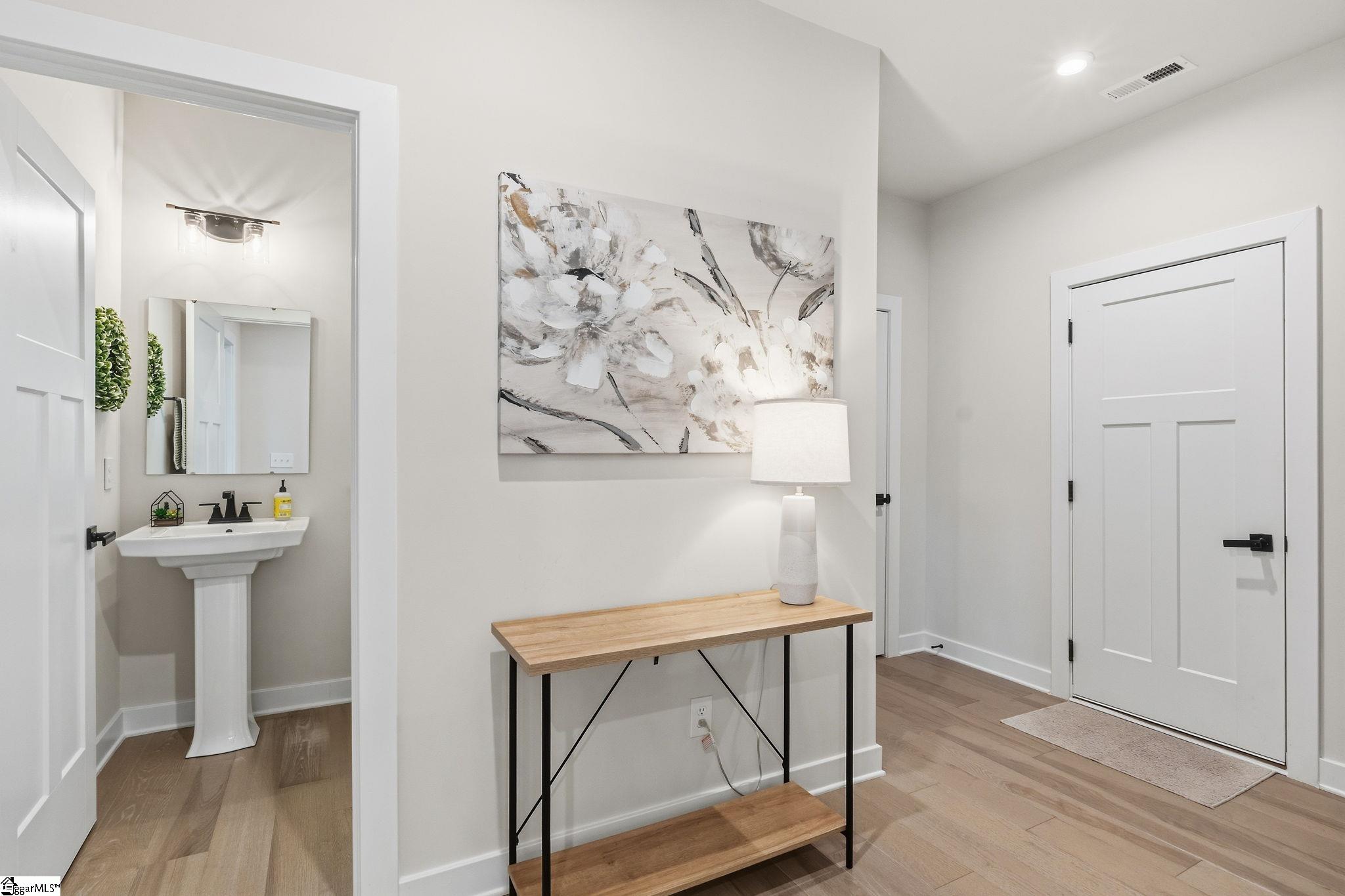605 Vestrella Road Property Photo 13