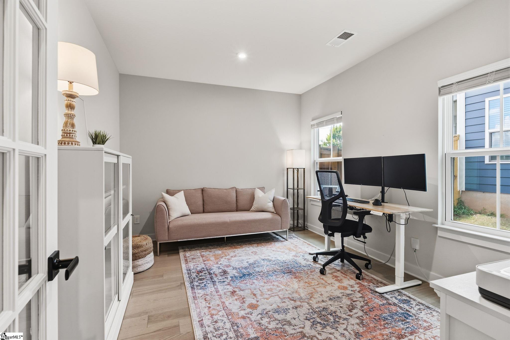 605 Vestrella Road Property Photo 15