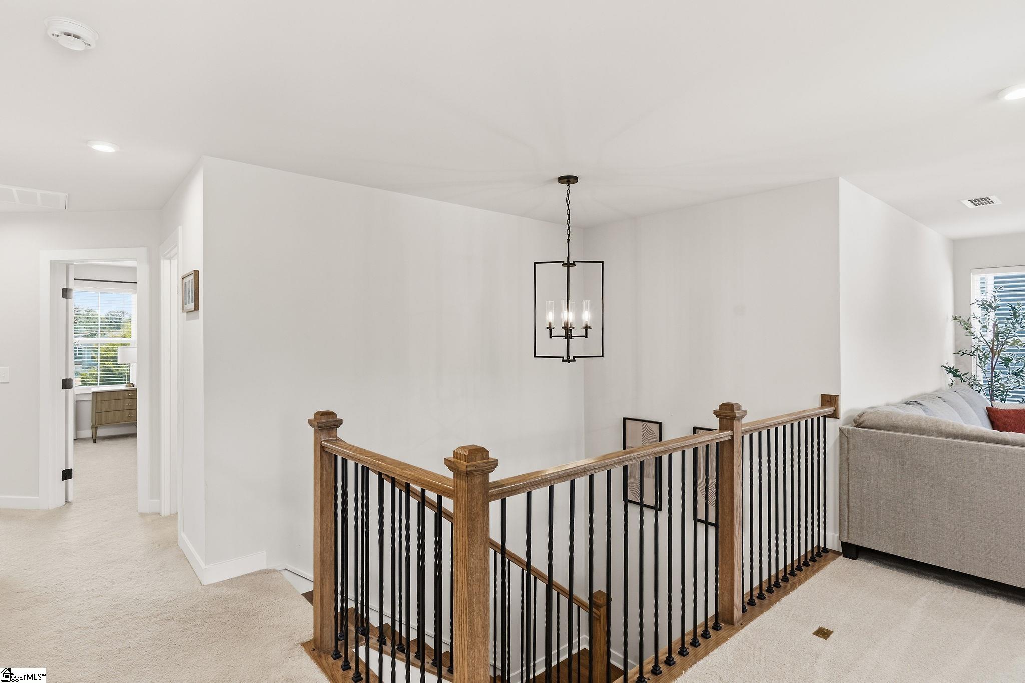 605 Vestrella Road Property Photo 16