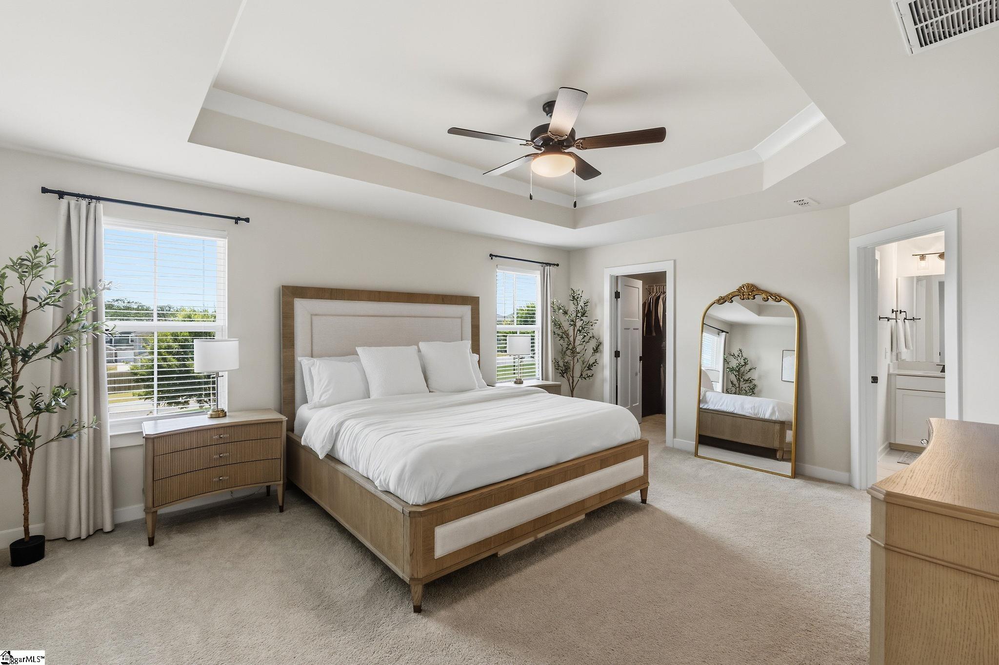 605 Vestrella Road Property Photo 17