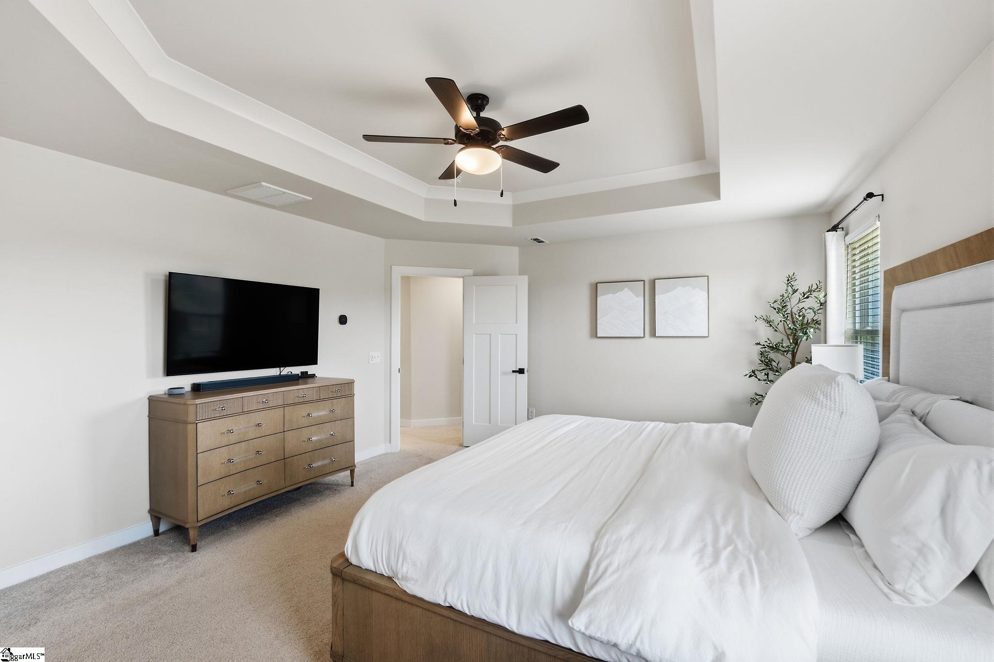 605 Vestrella Road Property Photo 18