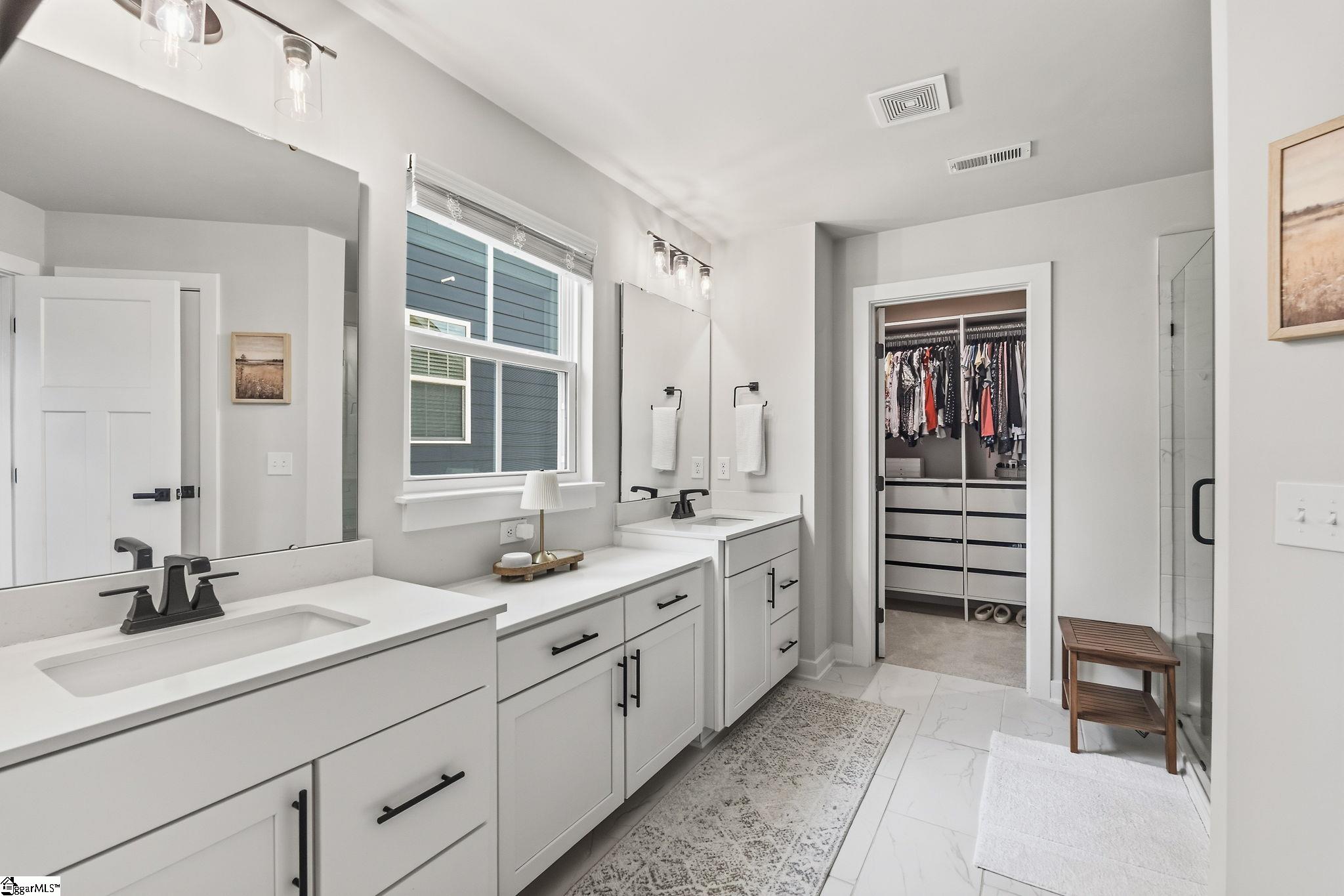 605 Vestrella Road Property Photo 19