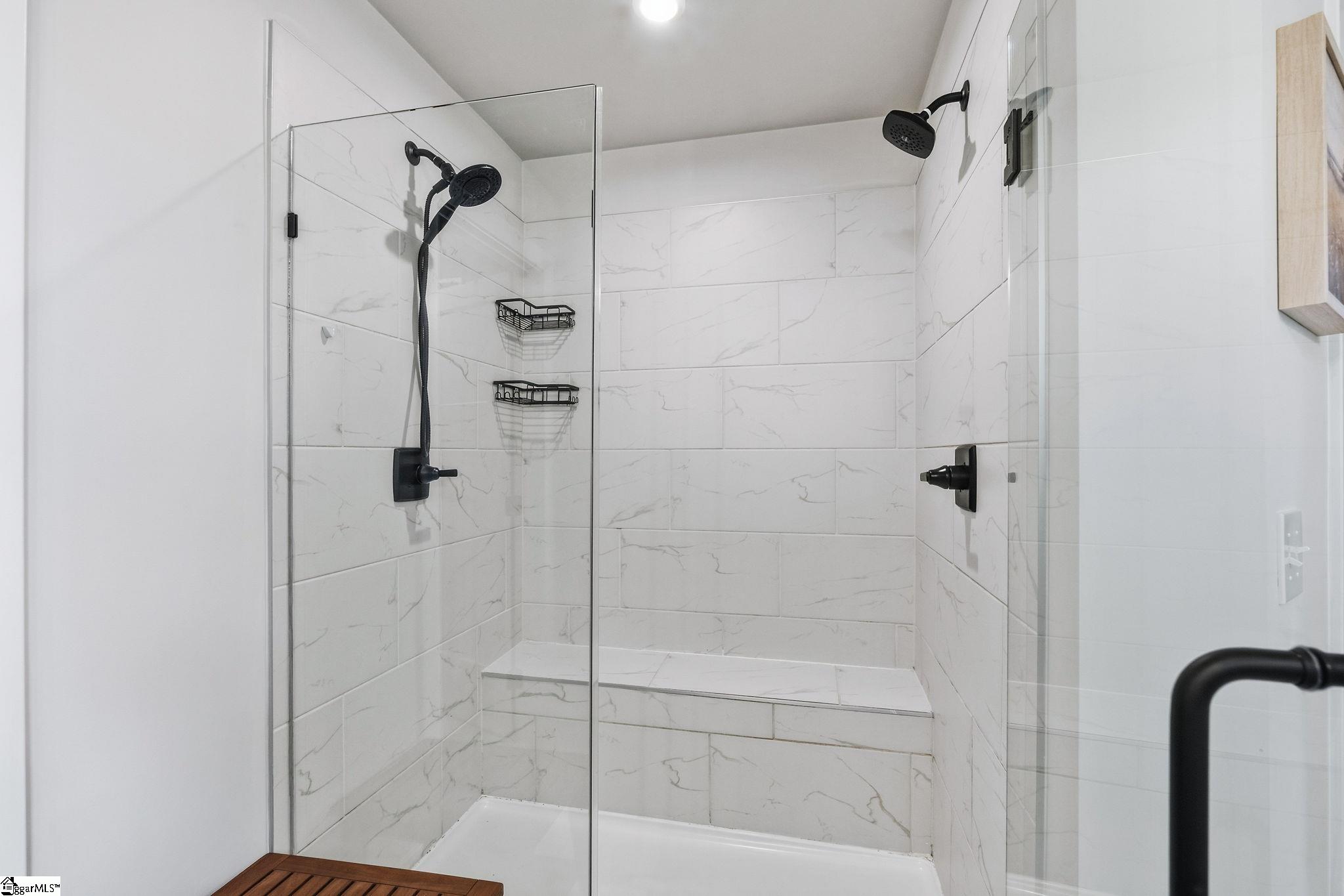 605 Vestrella Road Property Photo 20