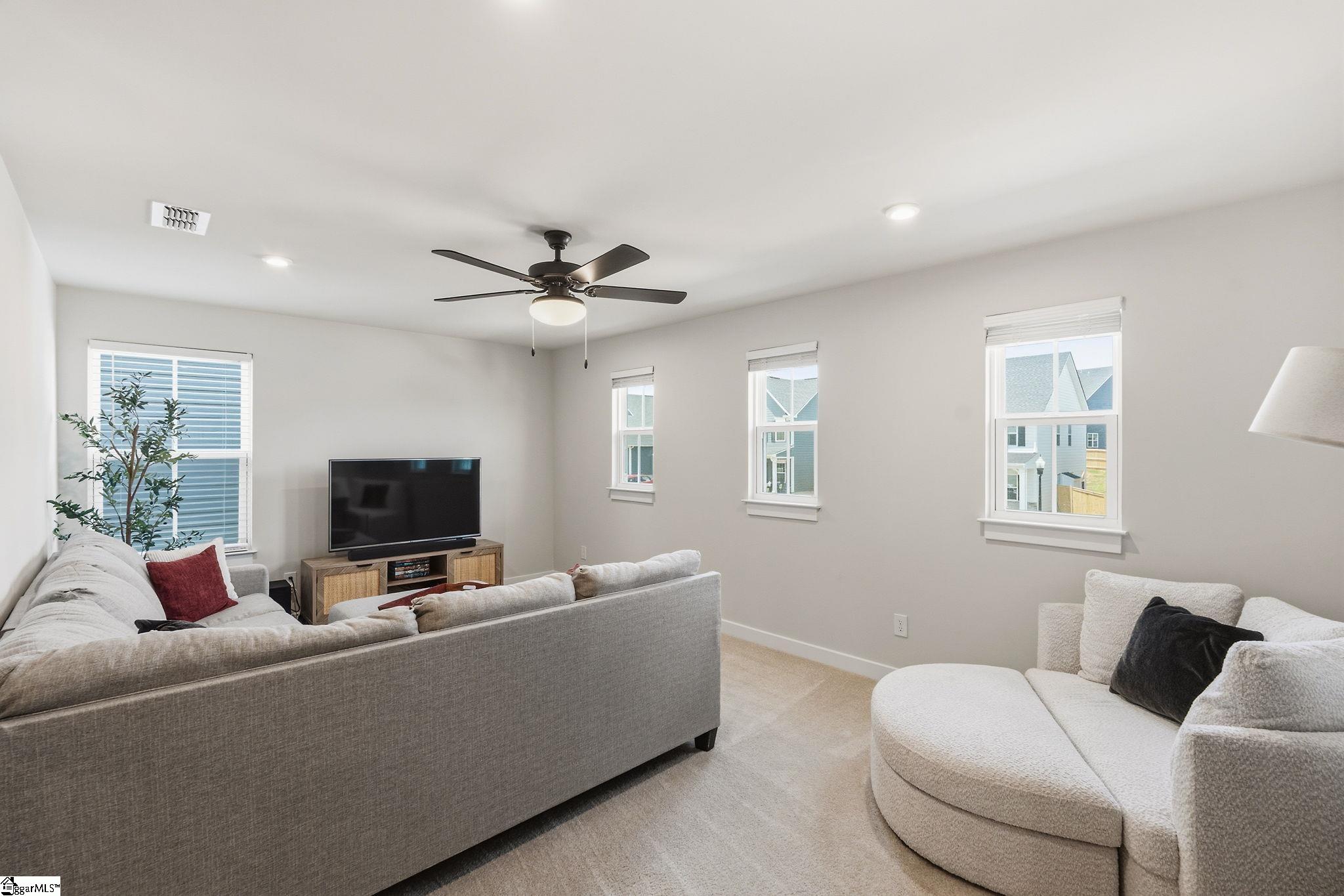 605 Vestrella Road Property Photo 21