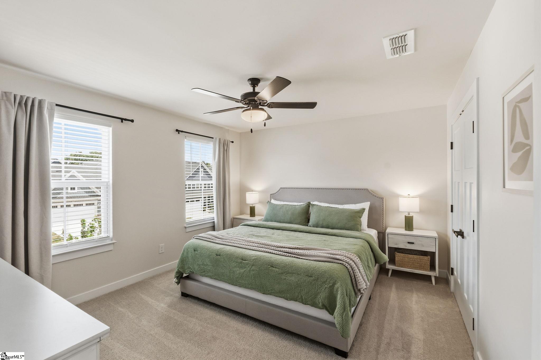 605 Vestrella Road Property Photo 23