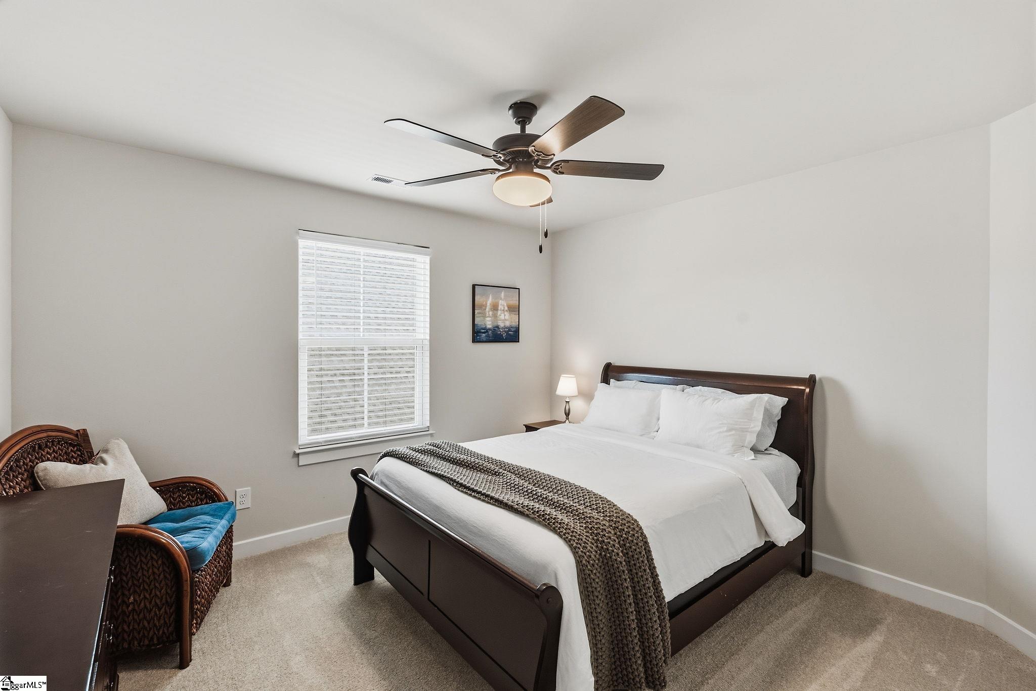 605 Vestrella Road Property Photo 24