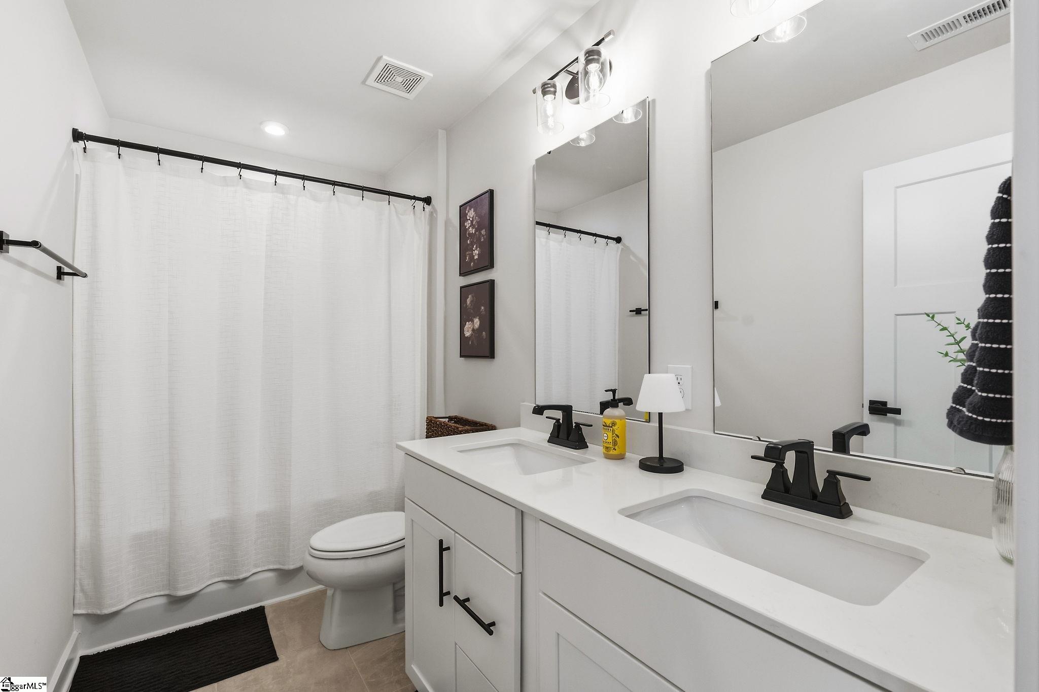 605 Vestrella Road Property Photo 25