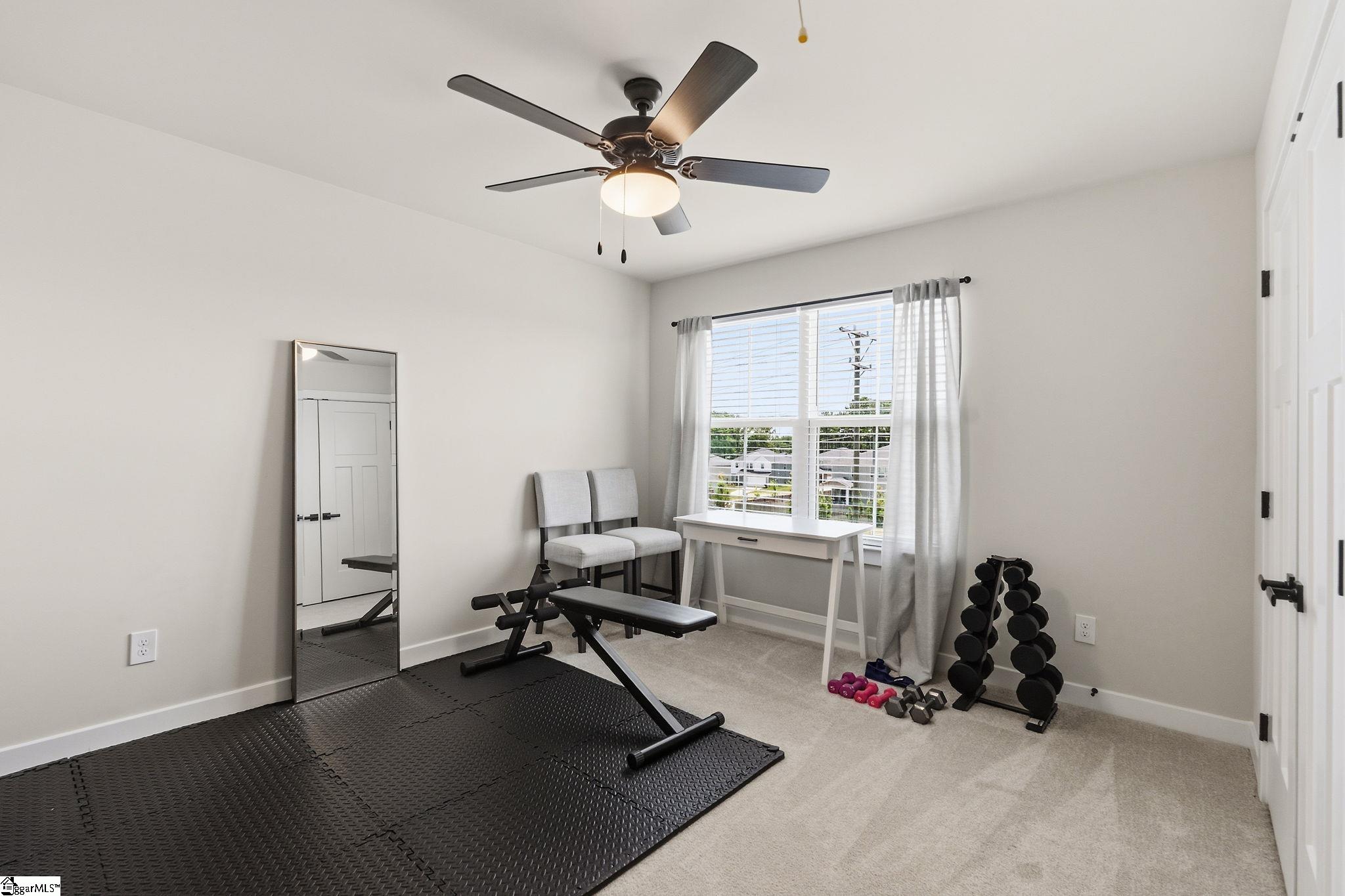 605 Vestrella Road Property Photo 26