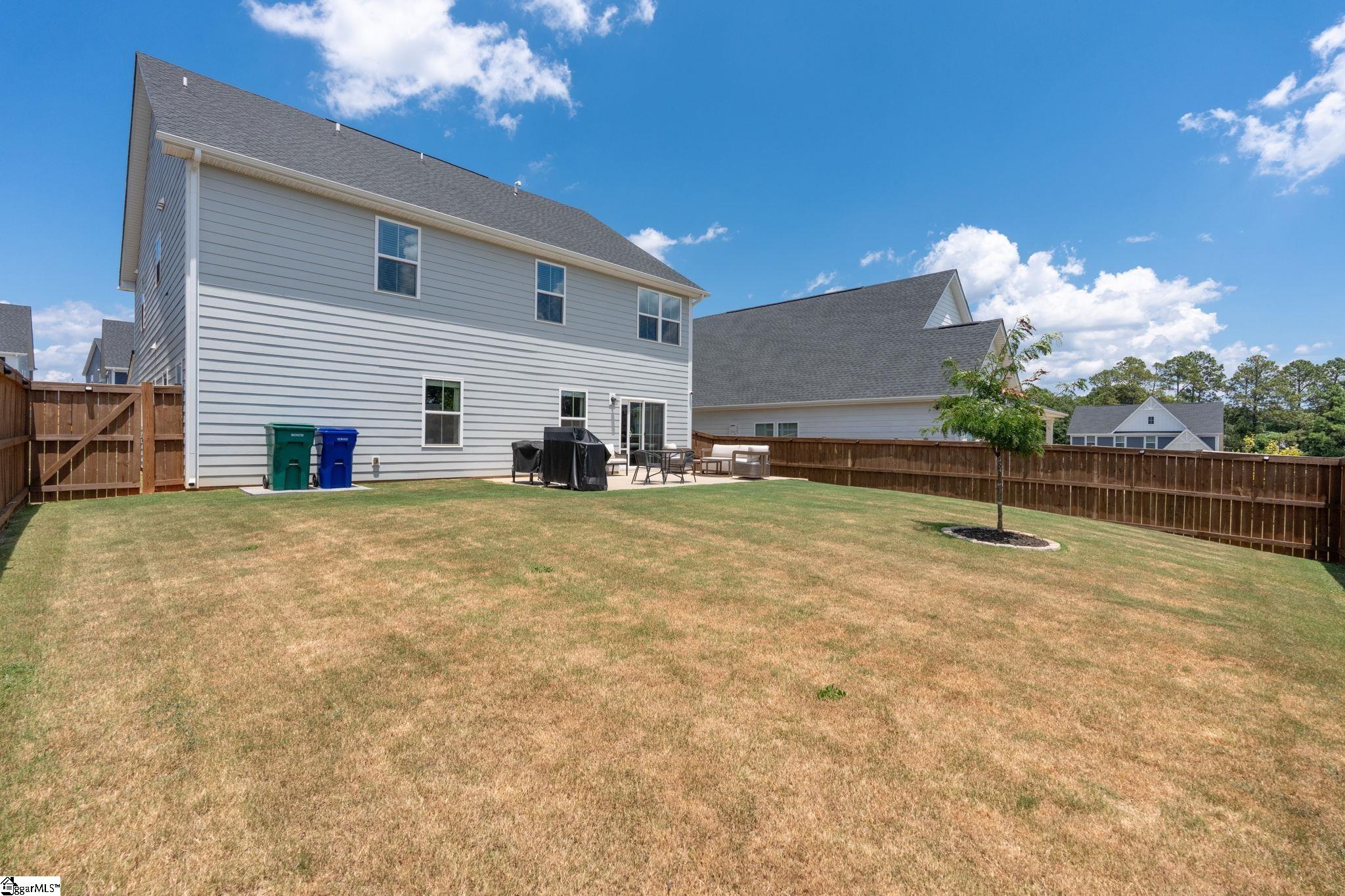 605 Vestrella Road Property Photo 28