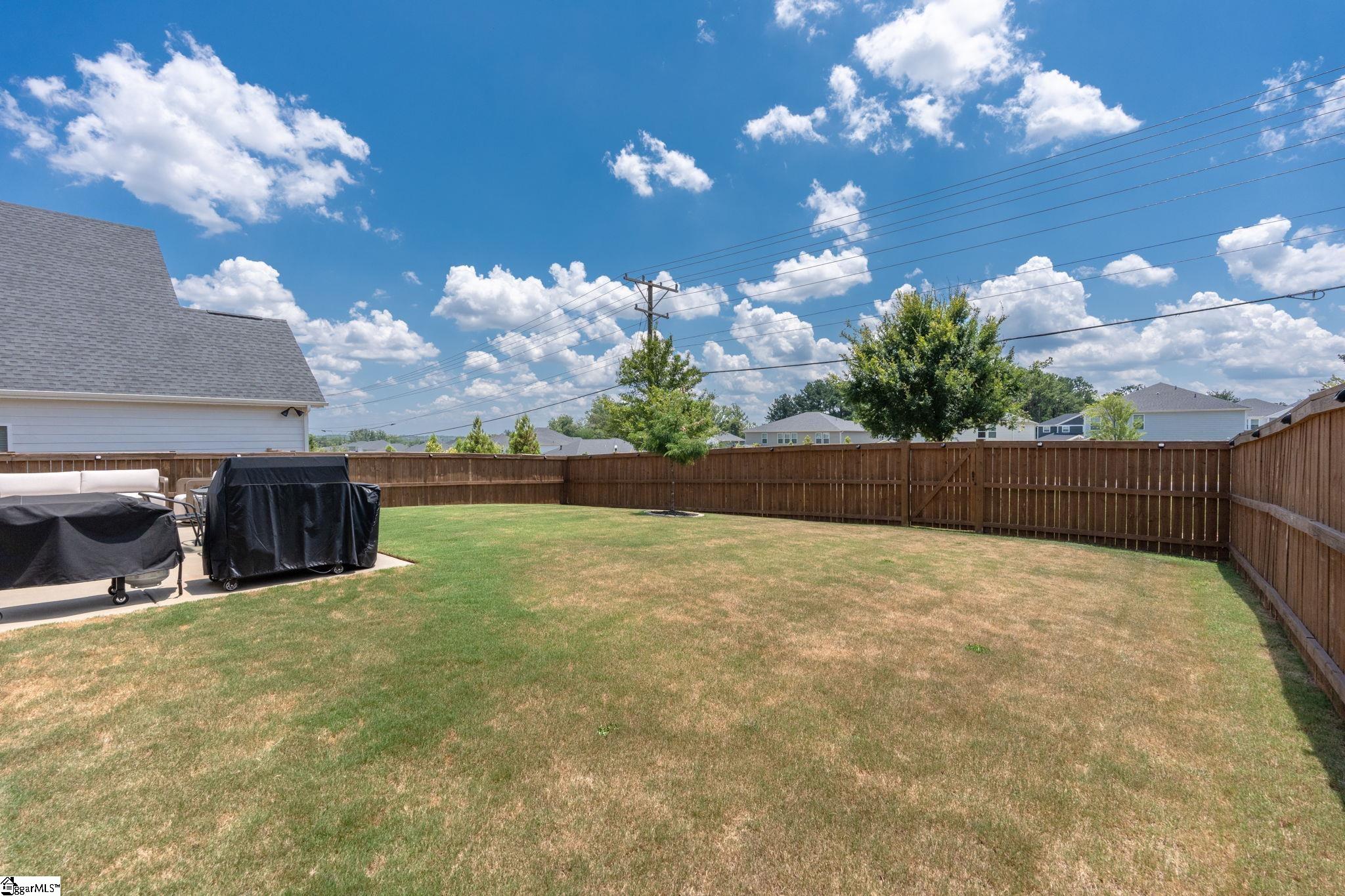 605 Vestrella Road Property Photo 29