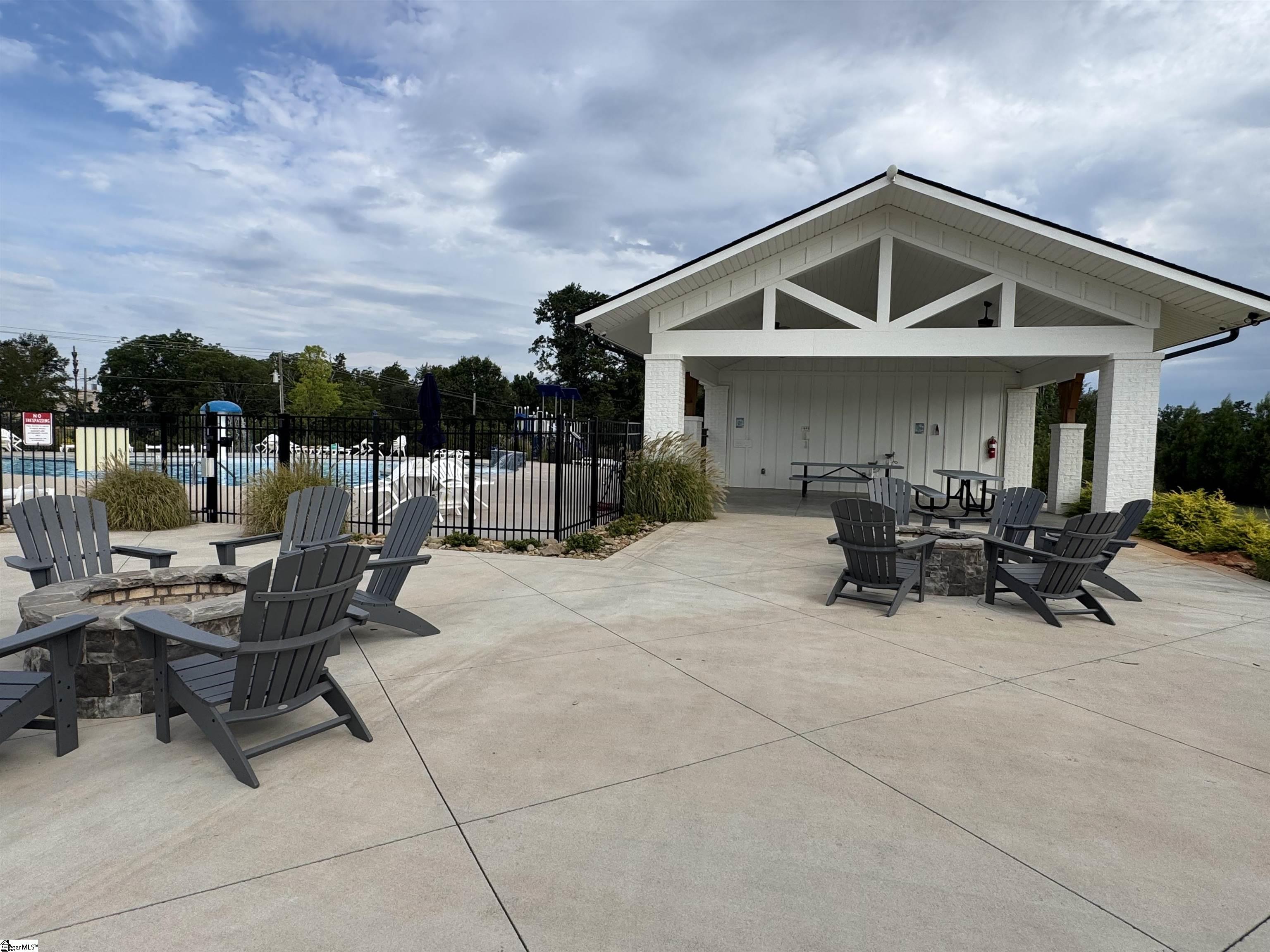 605 Vestrella Road Property Photo 30