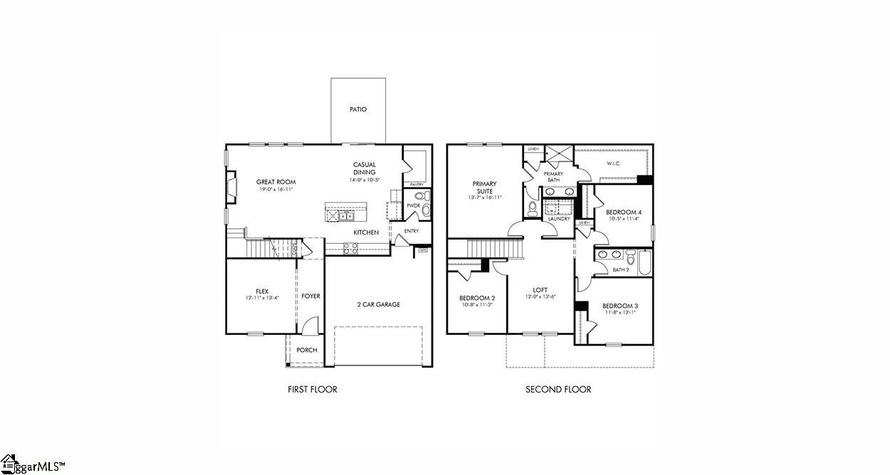 1509 Switchback Circle Property Photo 2