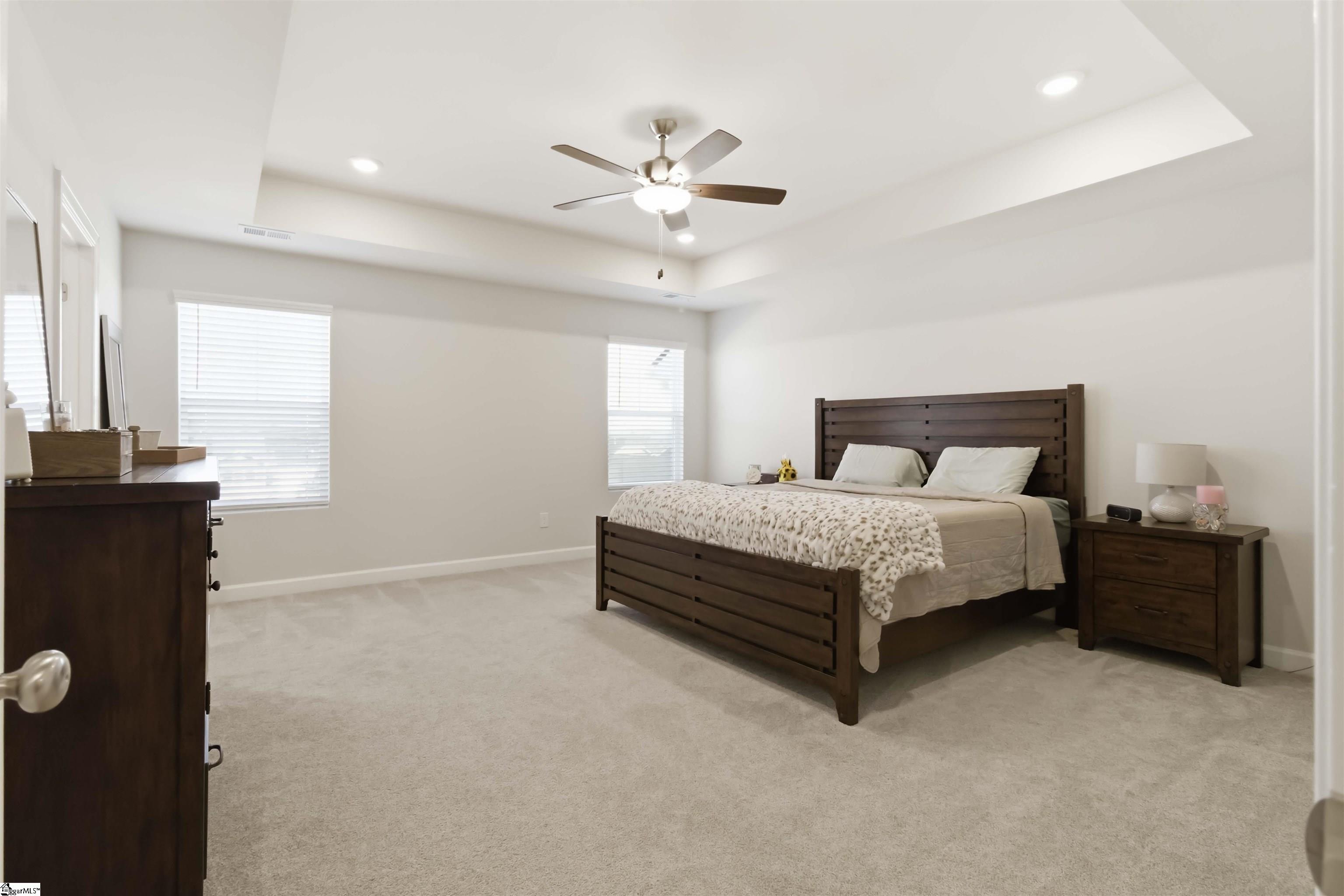 218 Crimson Tree Court Property Photo 5