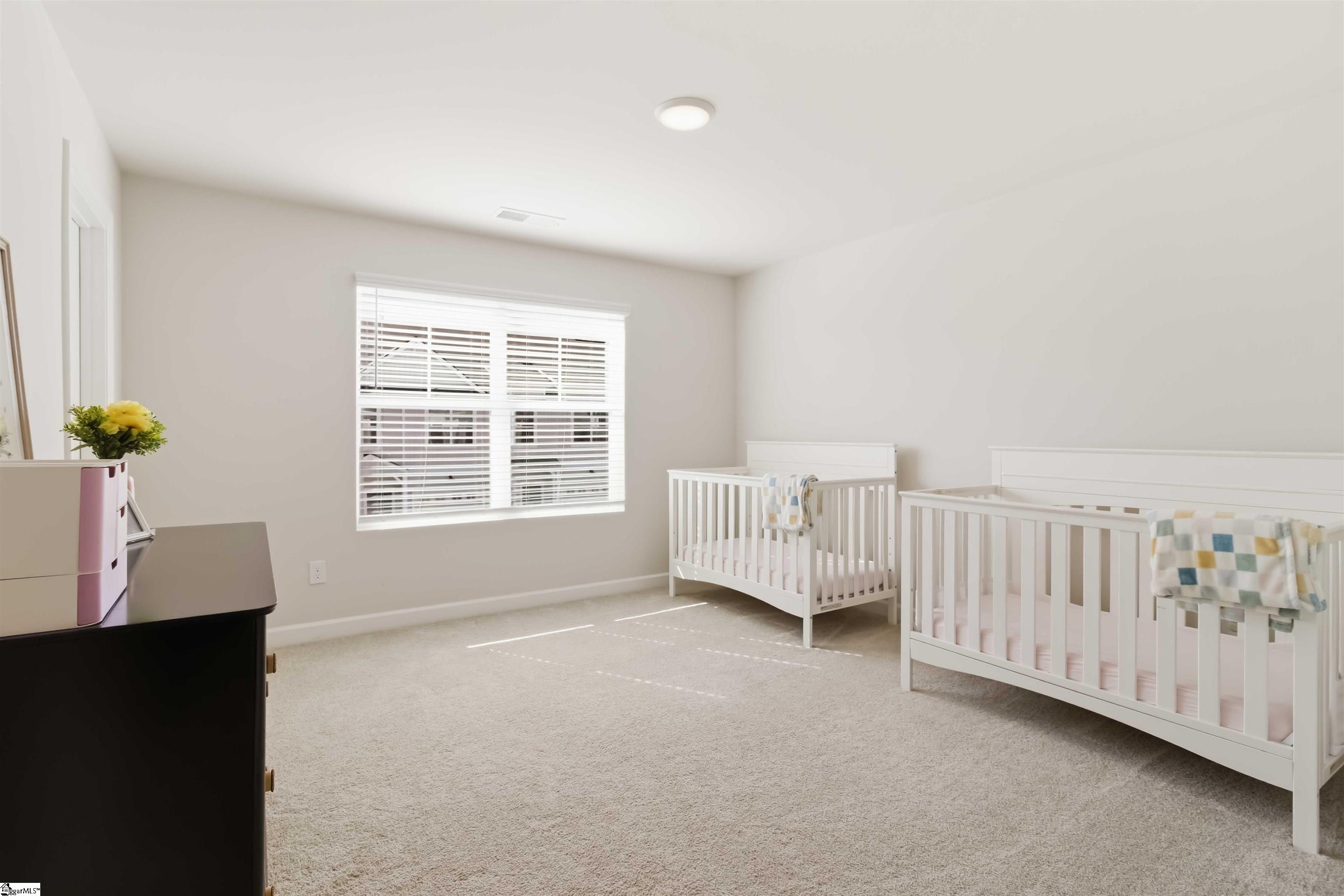 218 Crimson Tree Court Property Photo 11