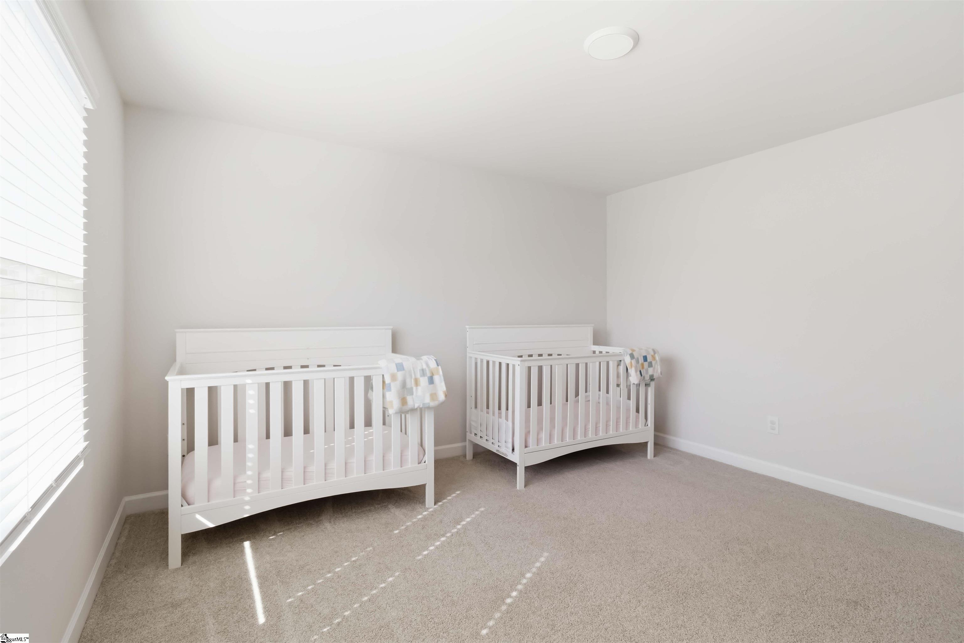 218 Crimson Tree Court Property Photo 12