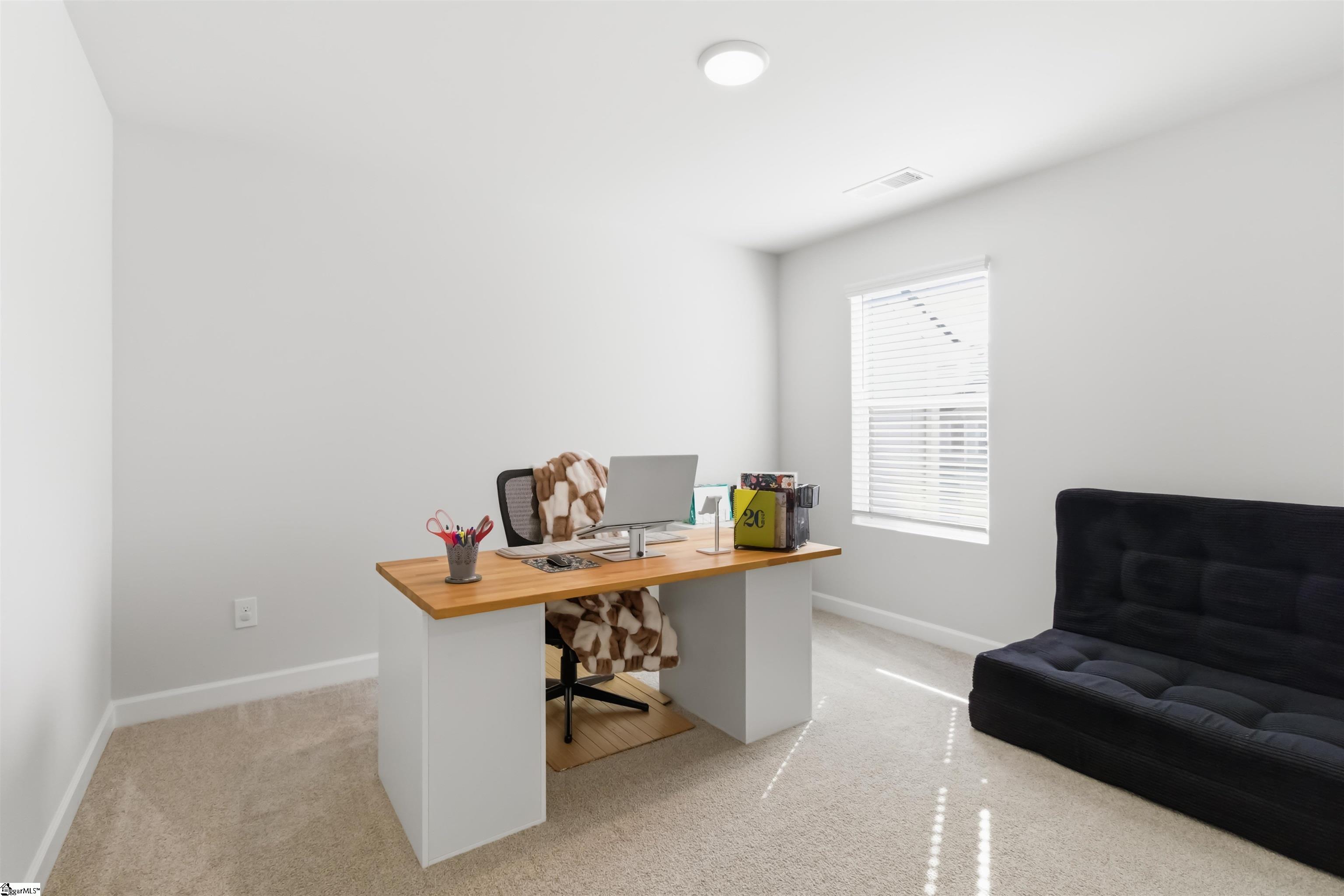 218 Crimson Tree Court Property Photo 13