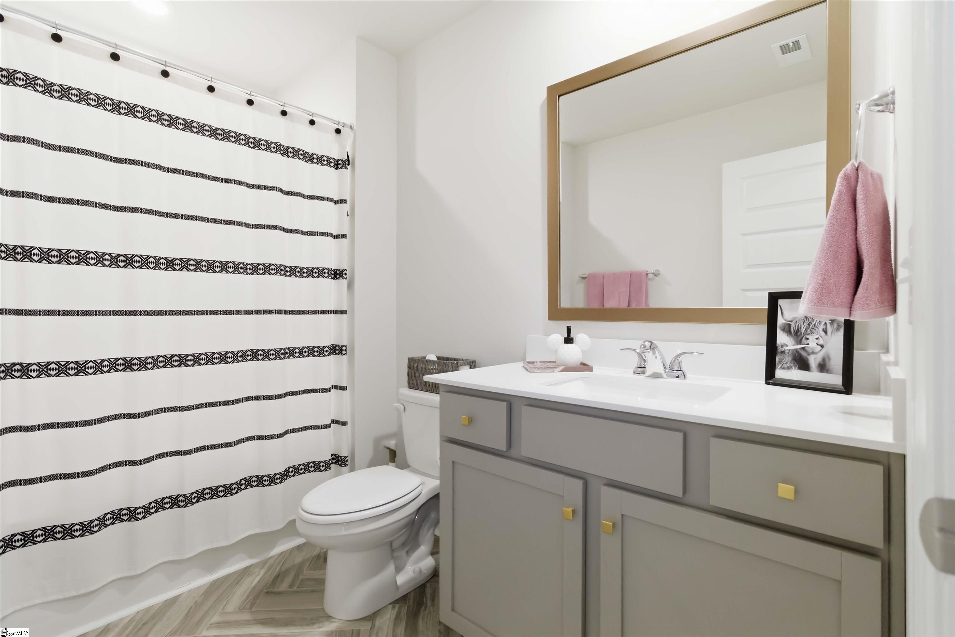 218 Crimson Tree Court Property Photo 14