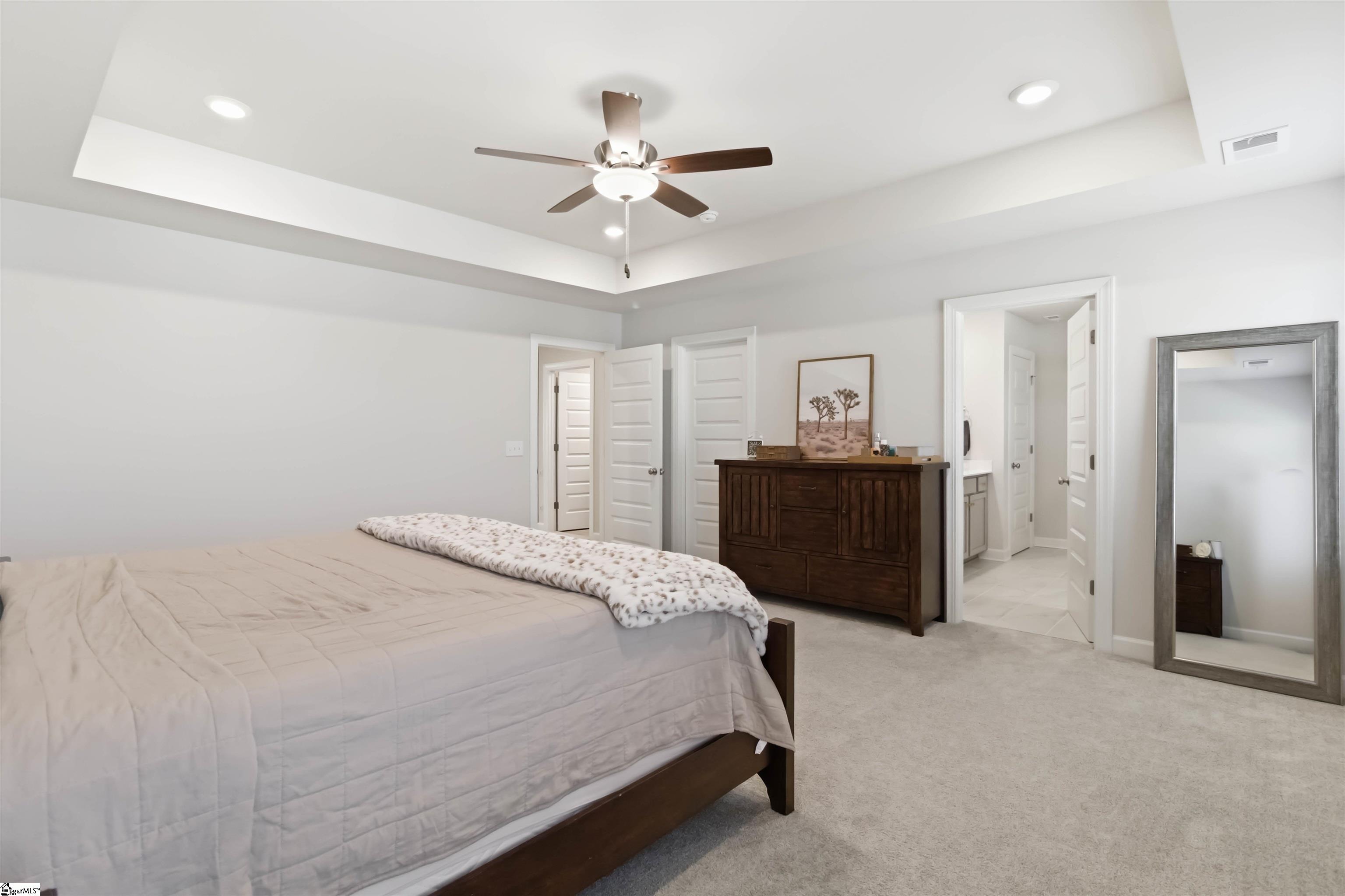 218 Crimson Tree Court Property Photo 15